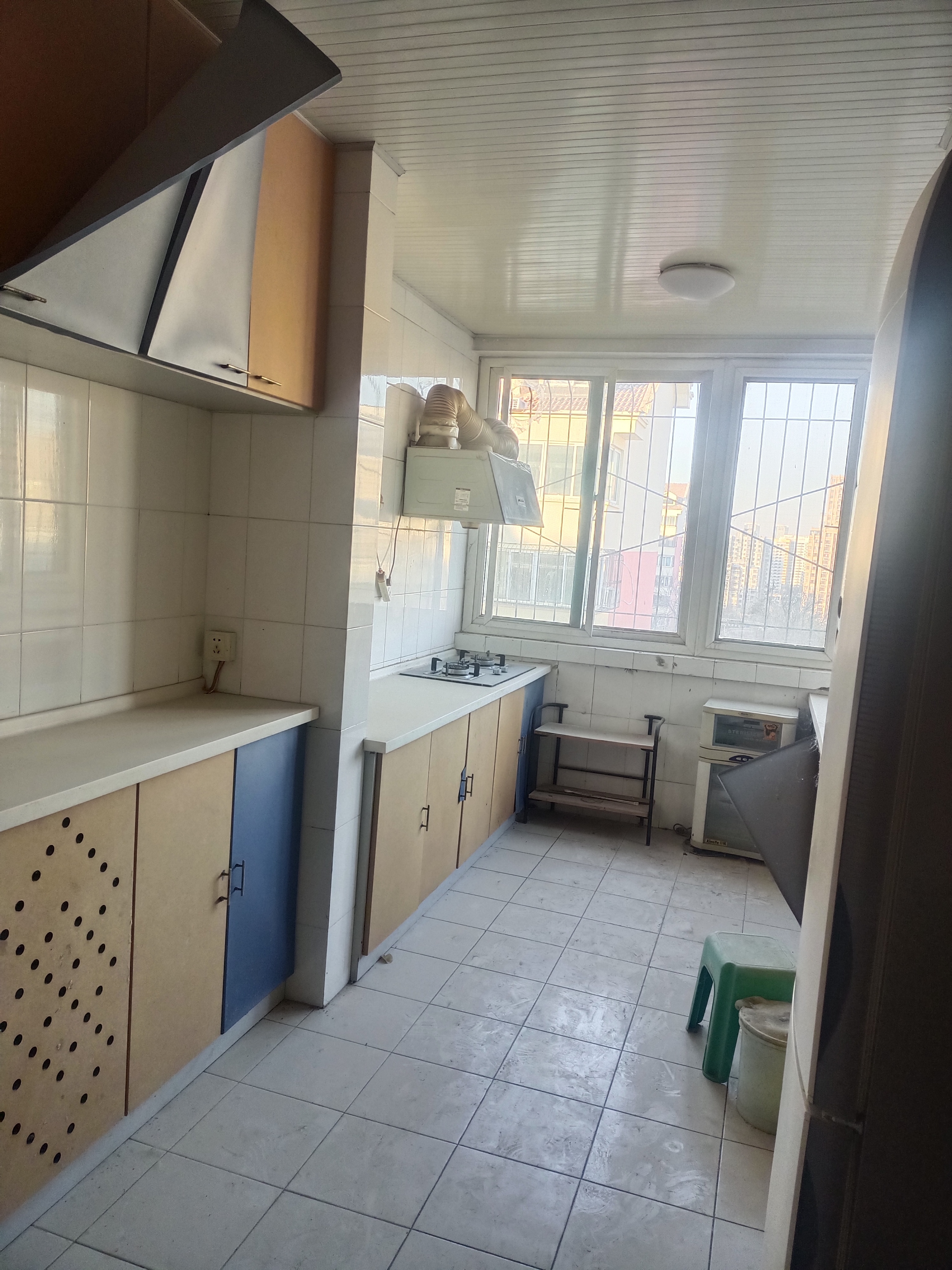 卧龙花园龙和苑