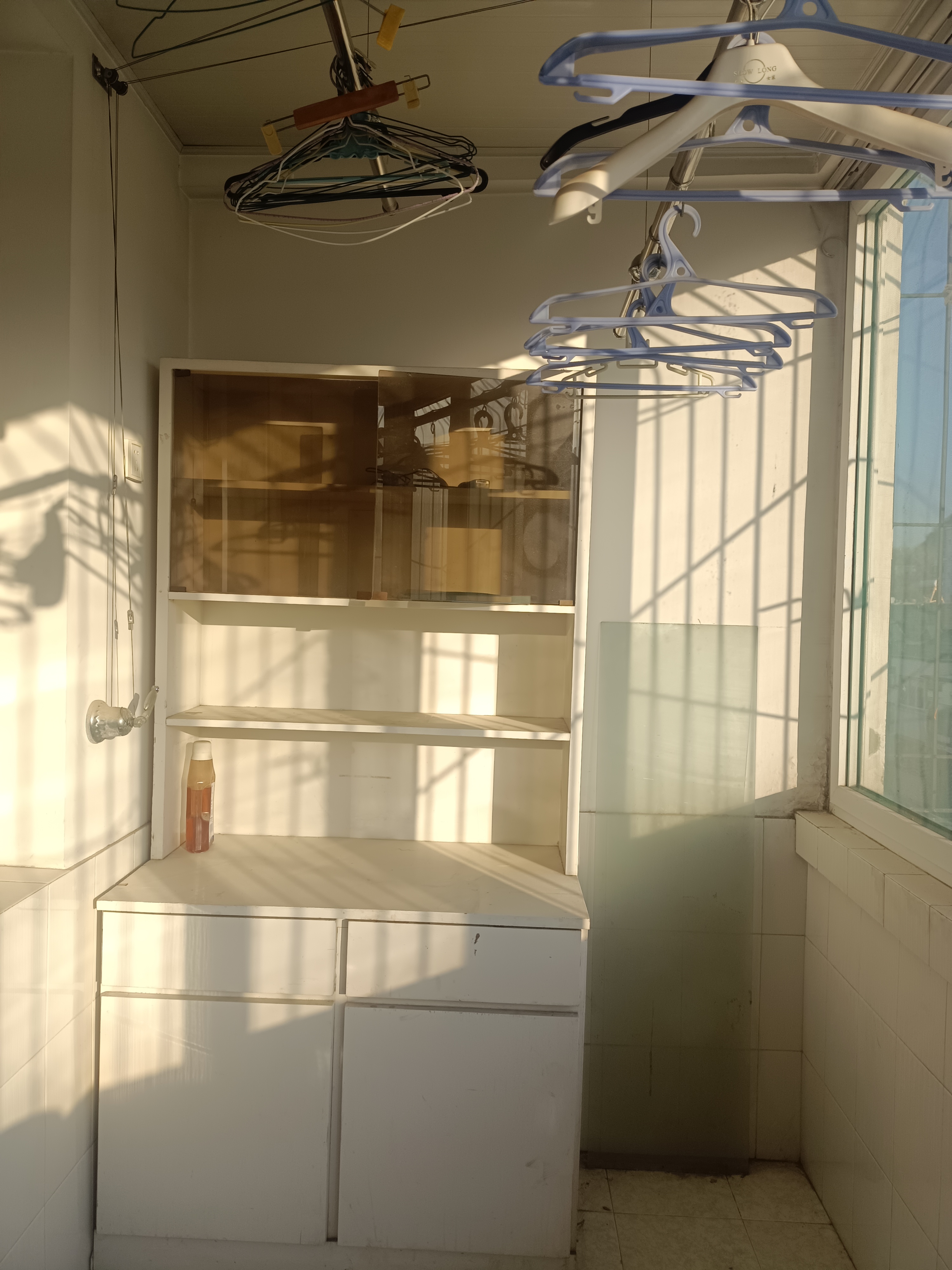 卧龙花园龙和苑