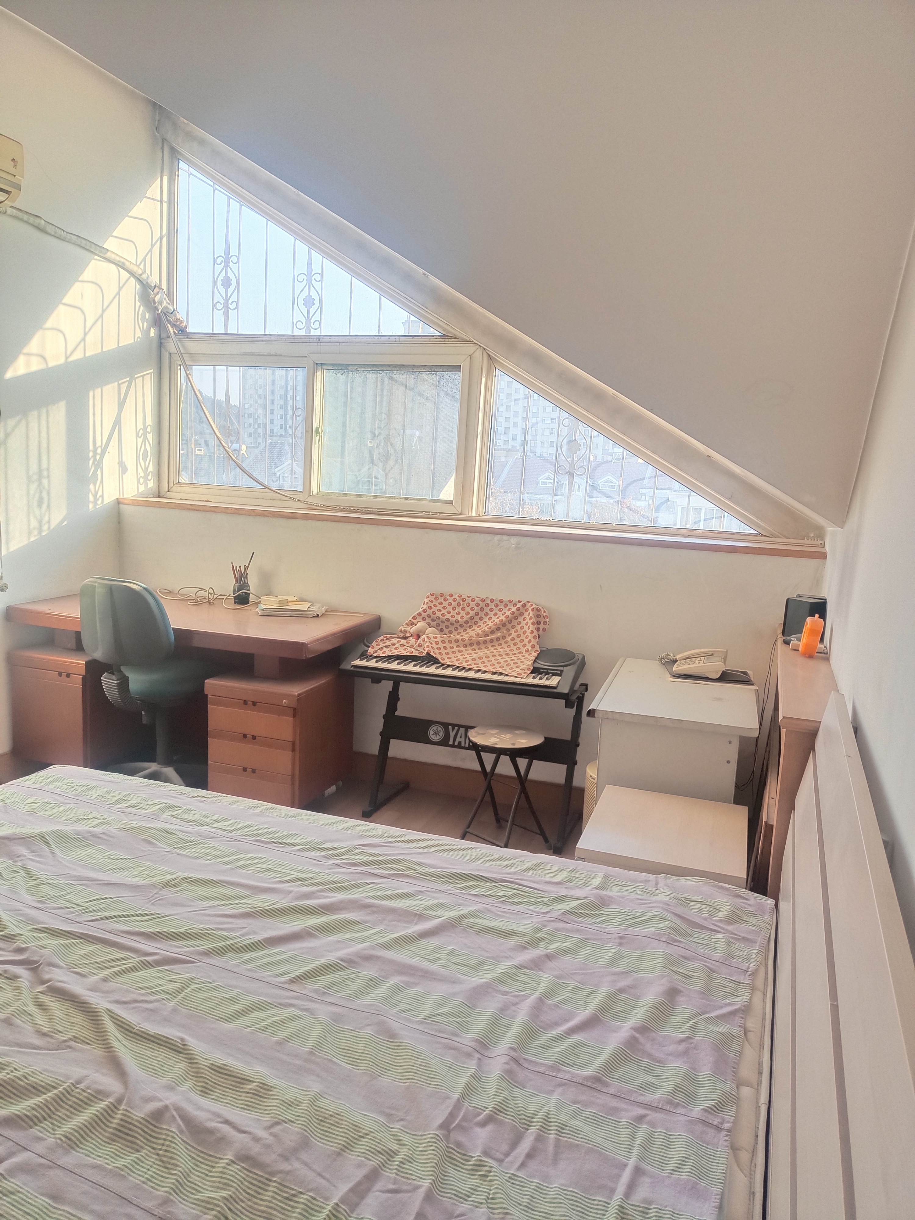 卧龙花园龙和苑