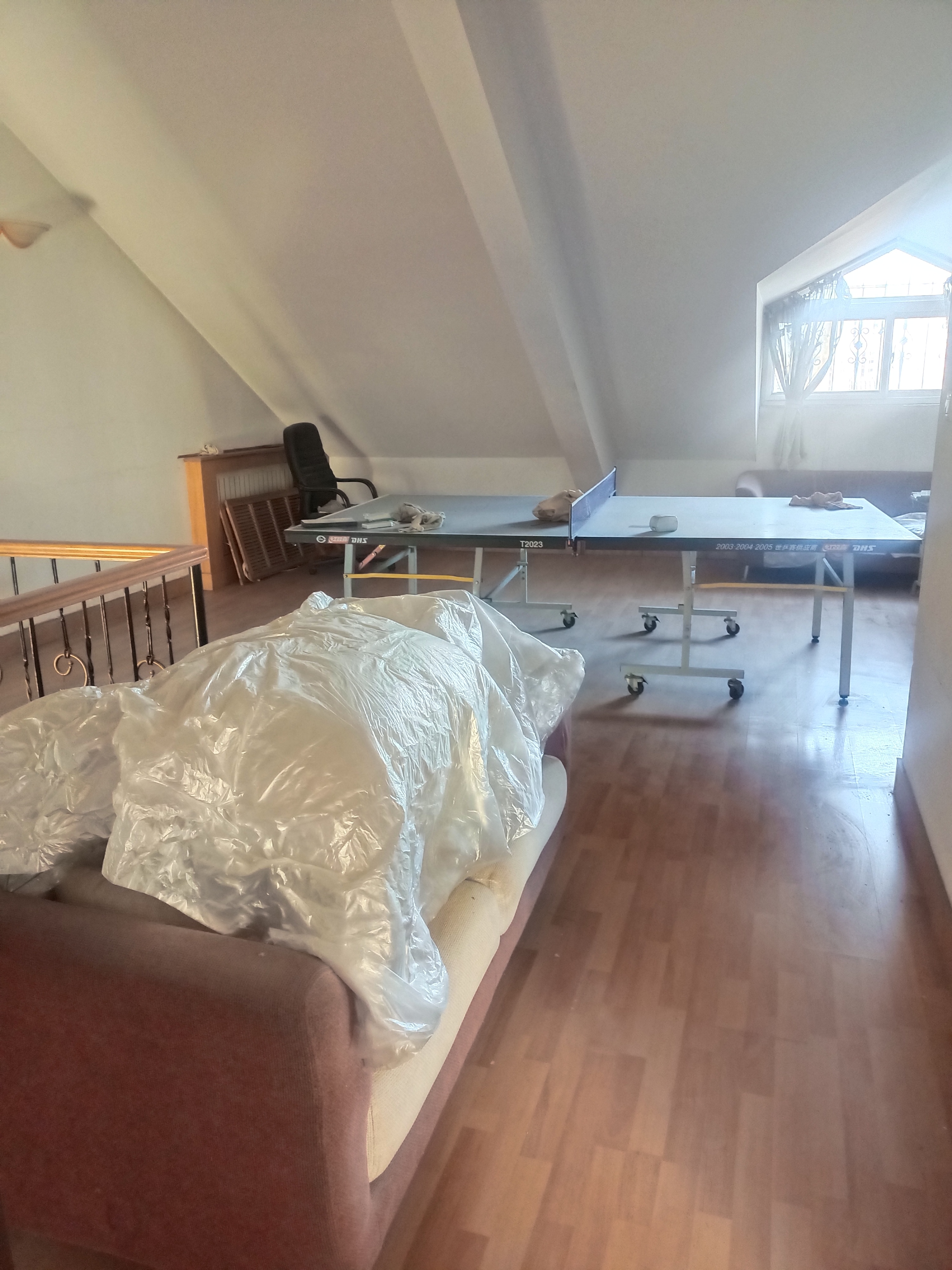 卧龙花园龙和苑