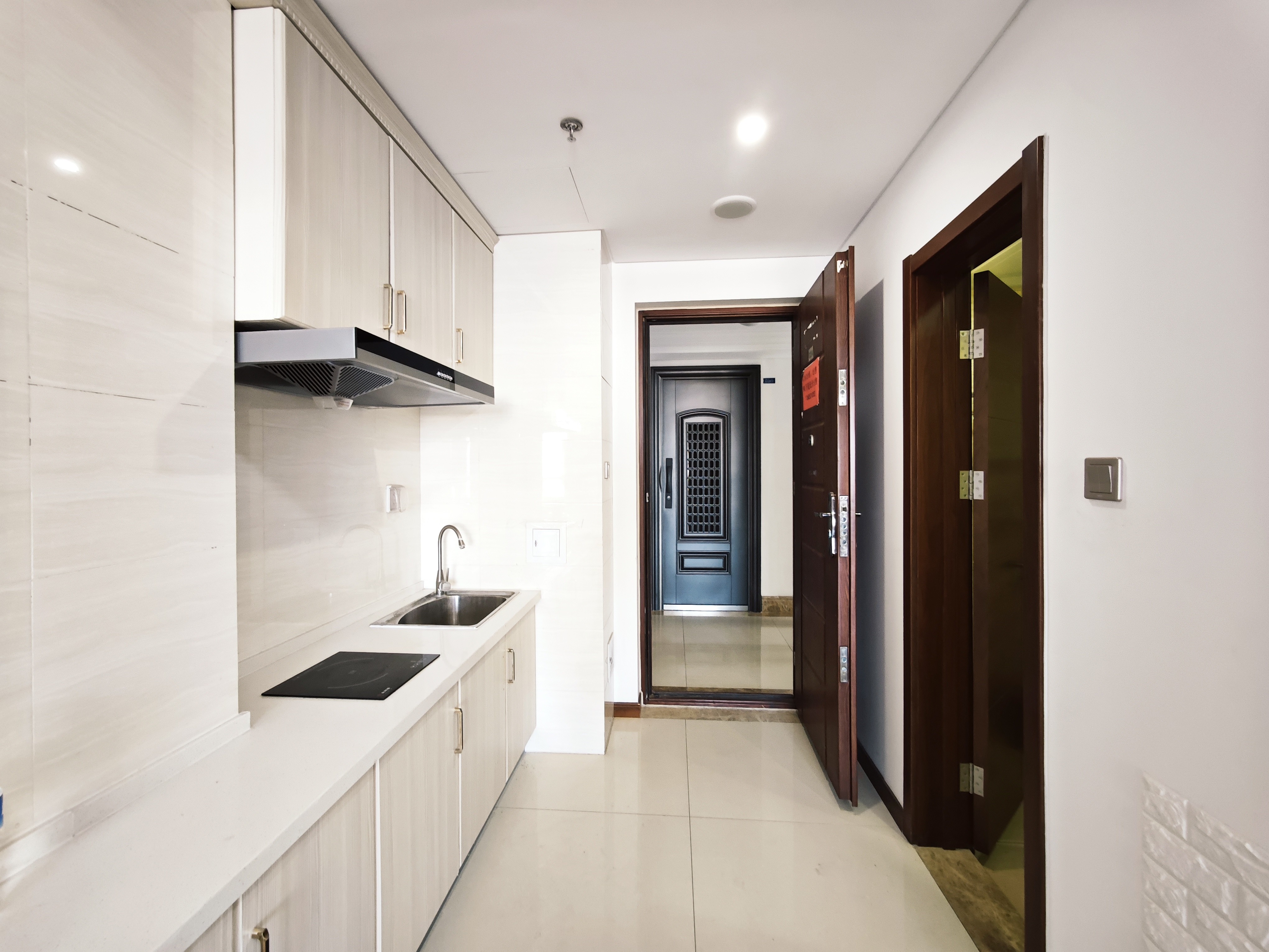 黄金99生活广场