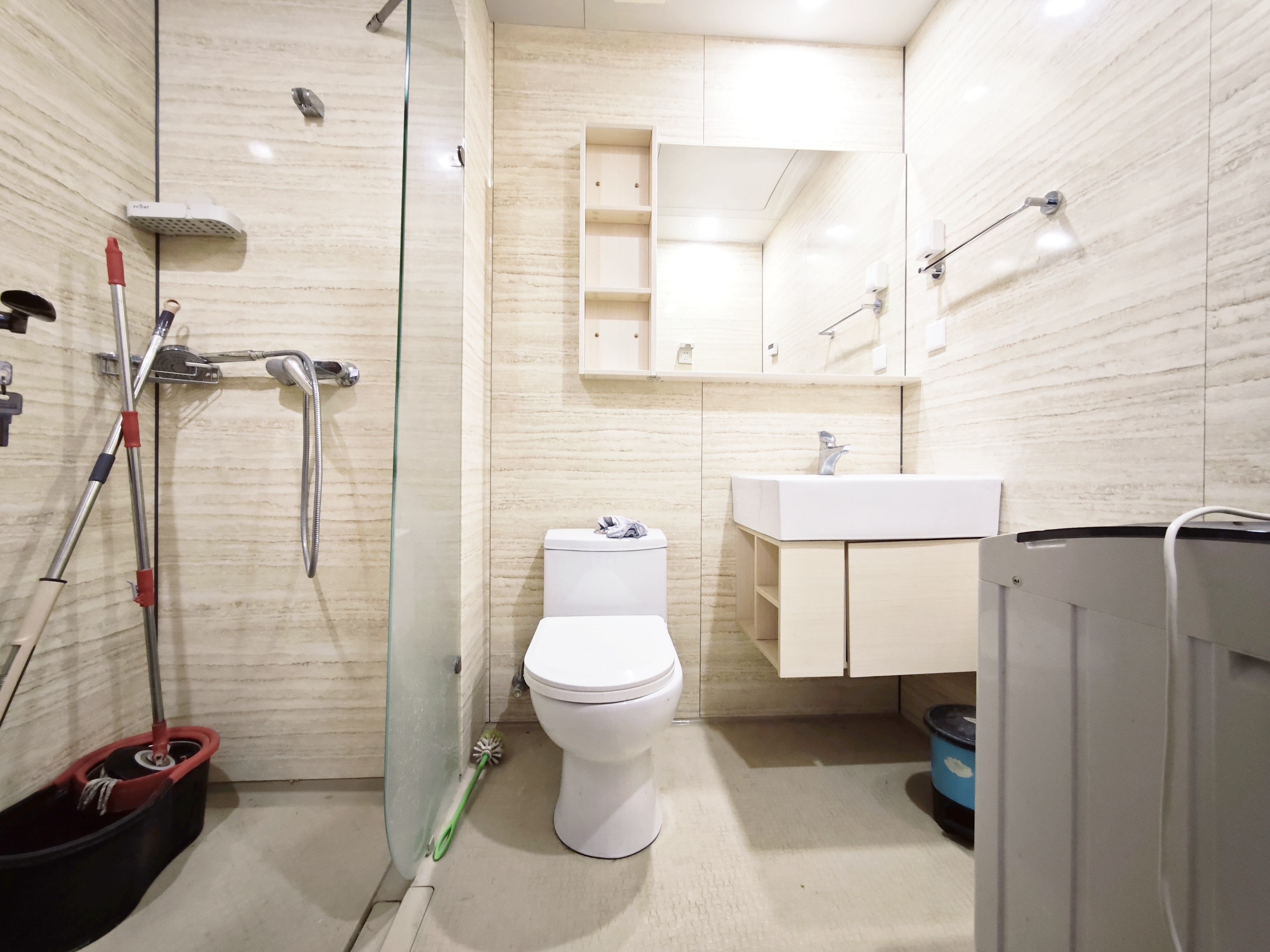 黄金99生活广场