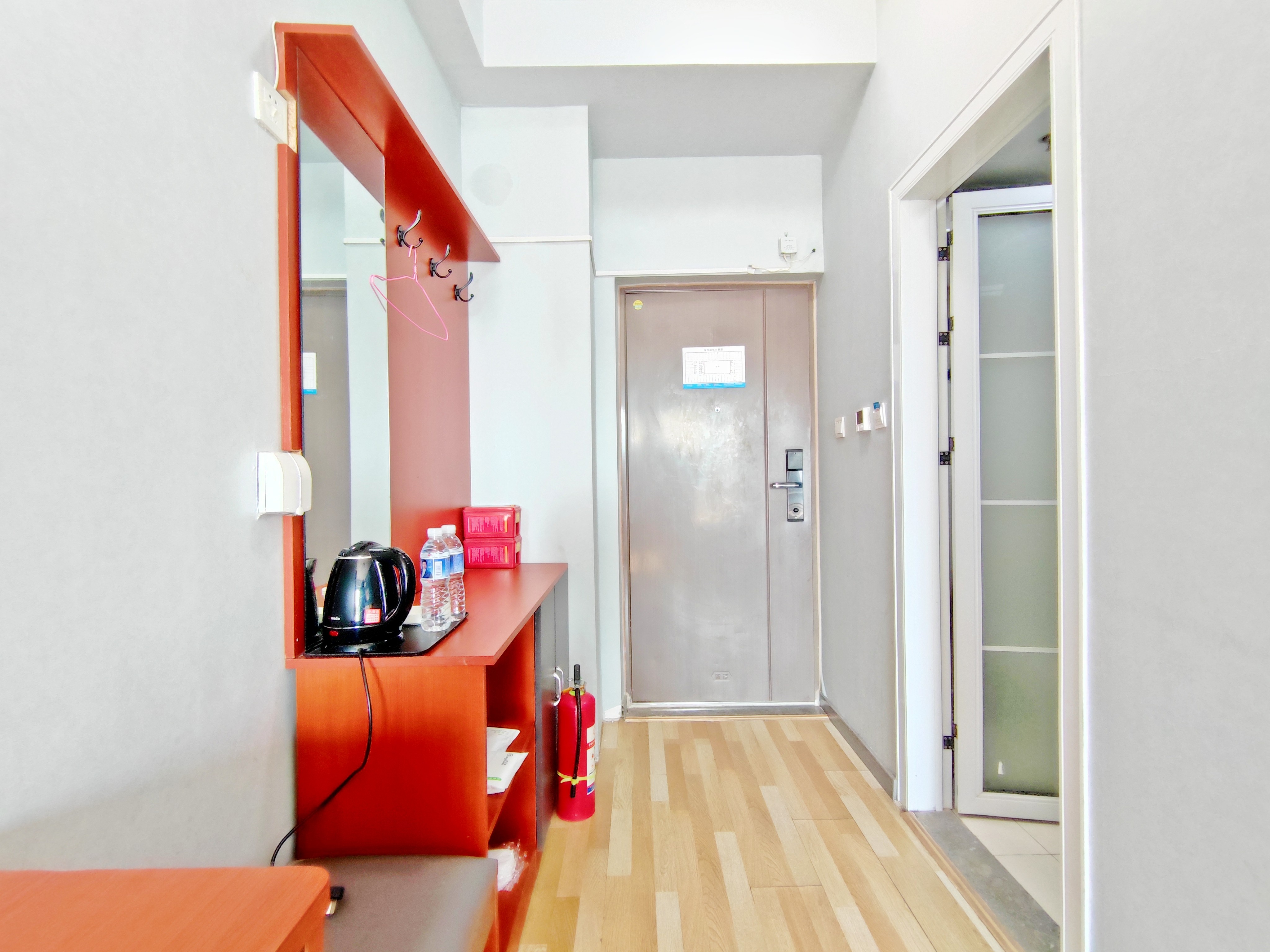 保利中科创新广场