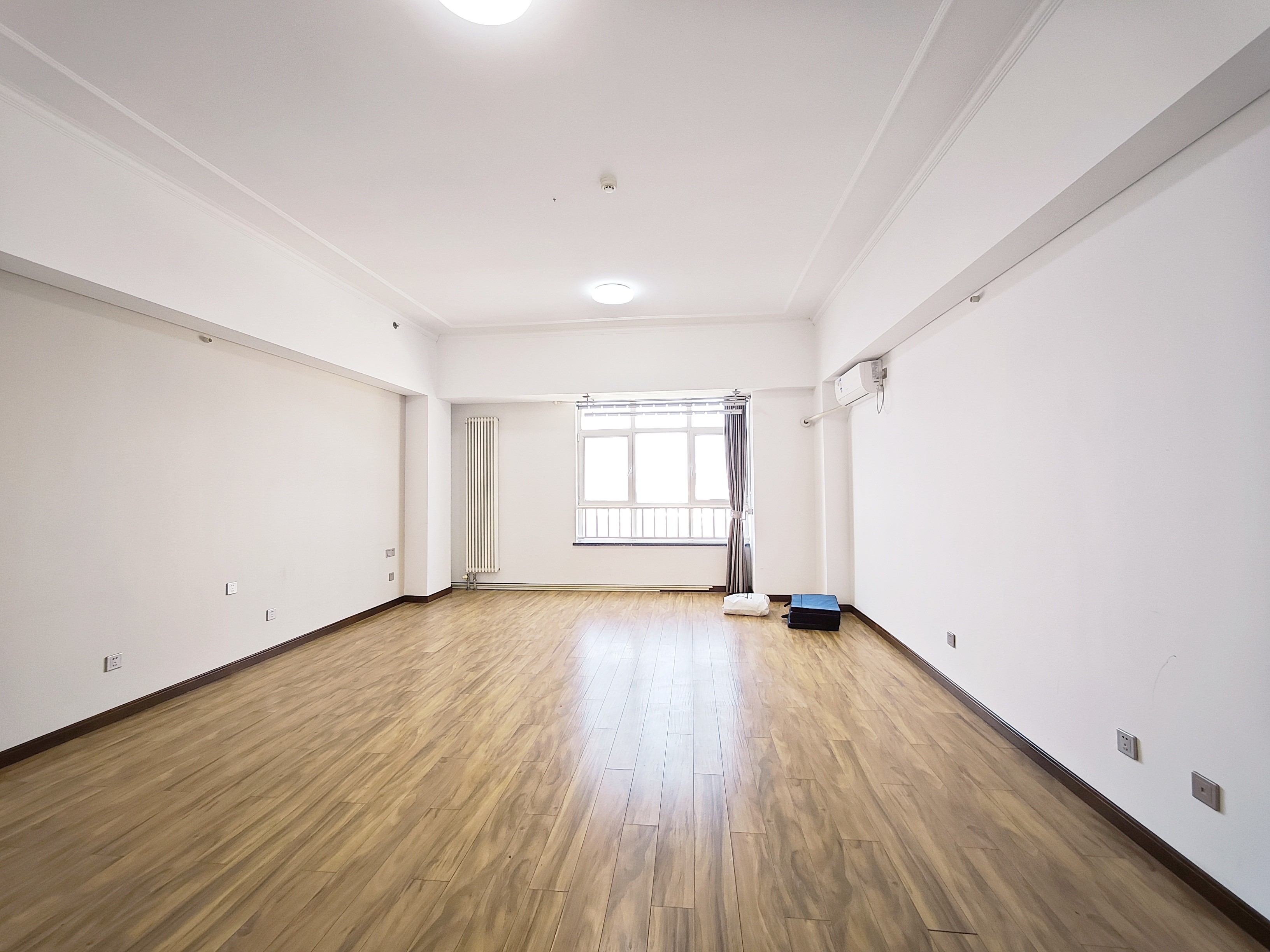 黄金99生活广场