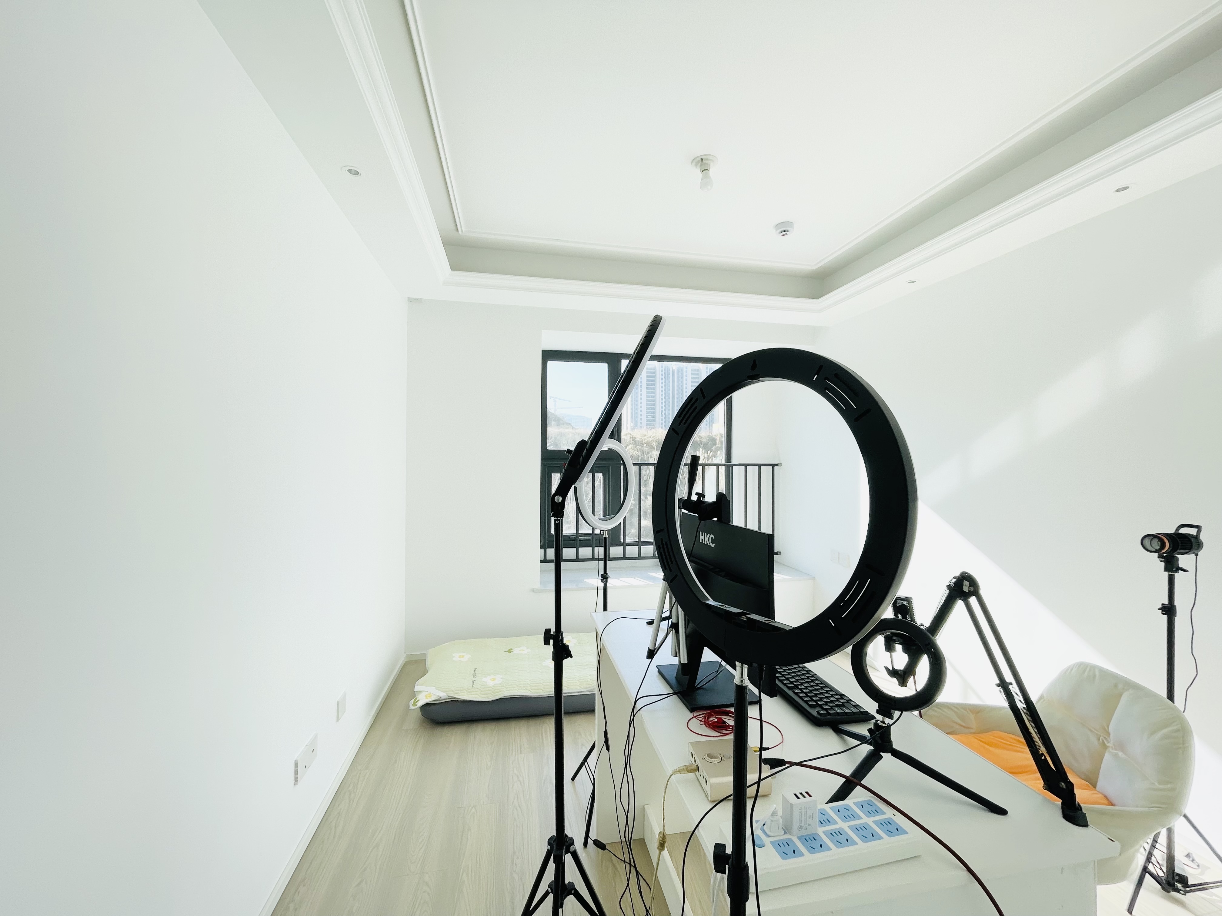 远洋潮起东方A4地块