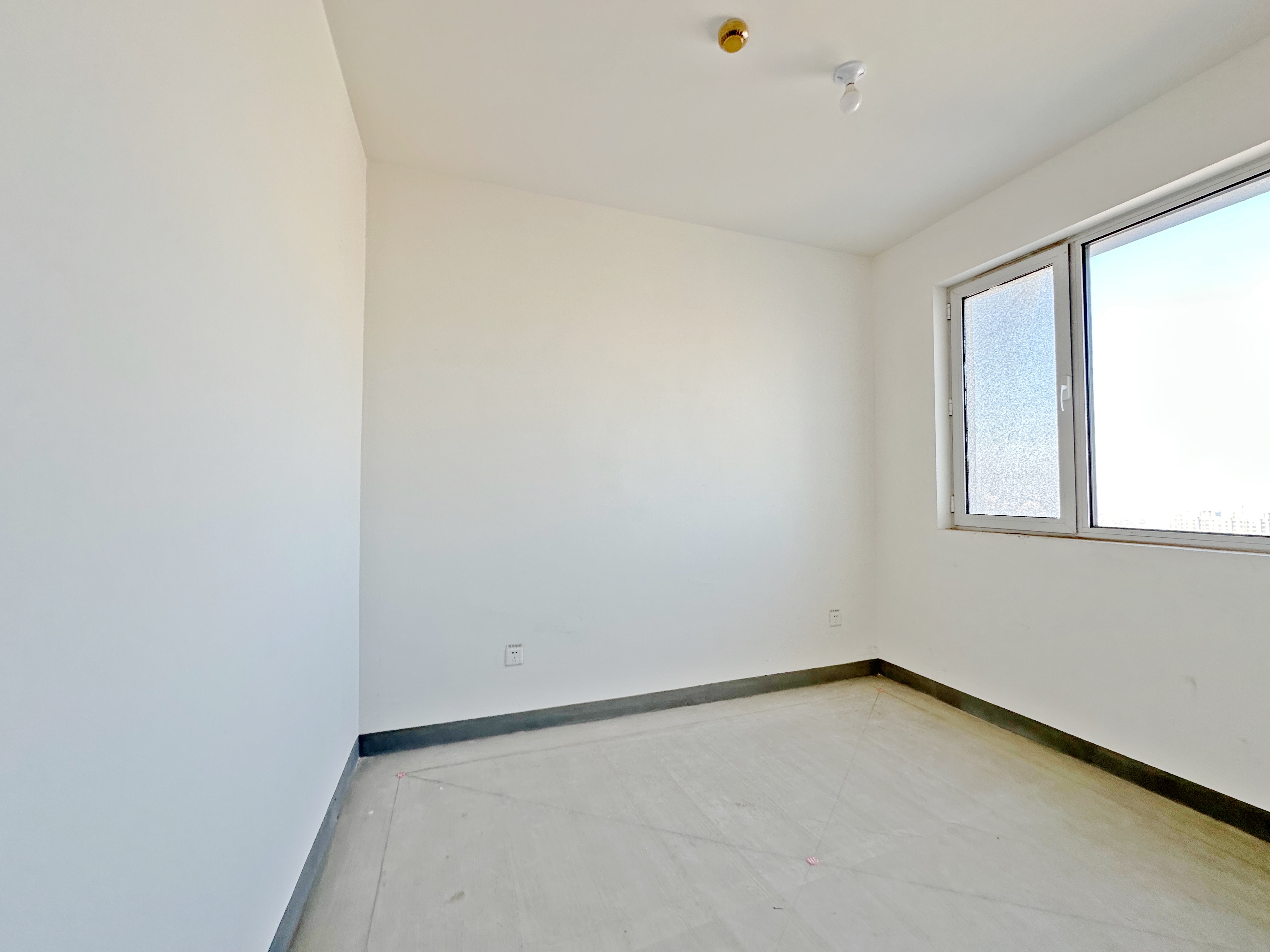 绿地国际城百花明都