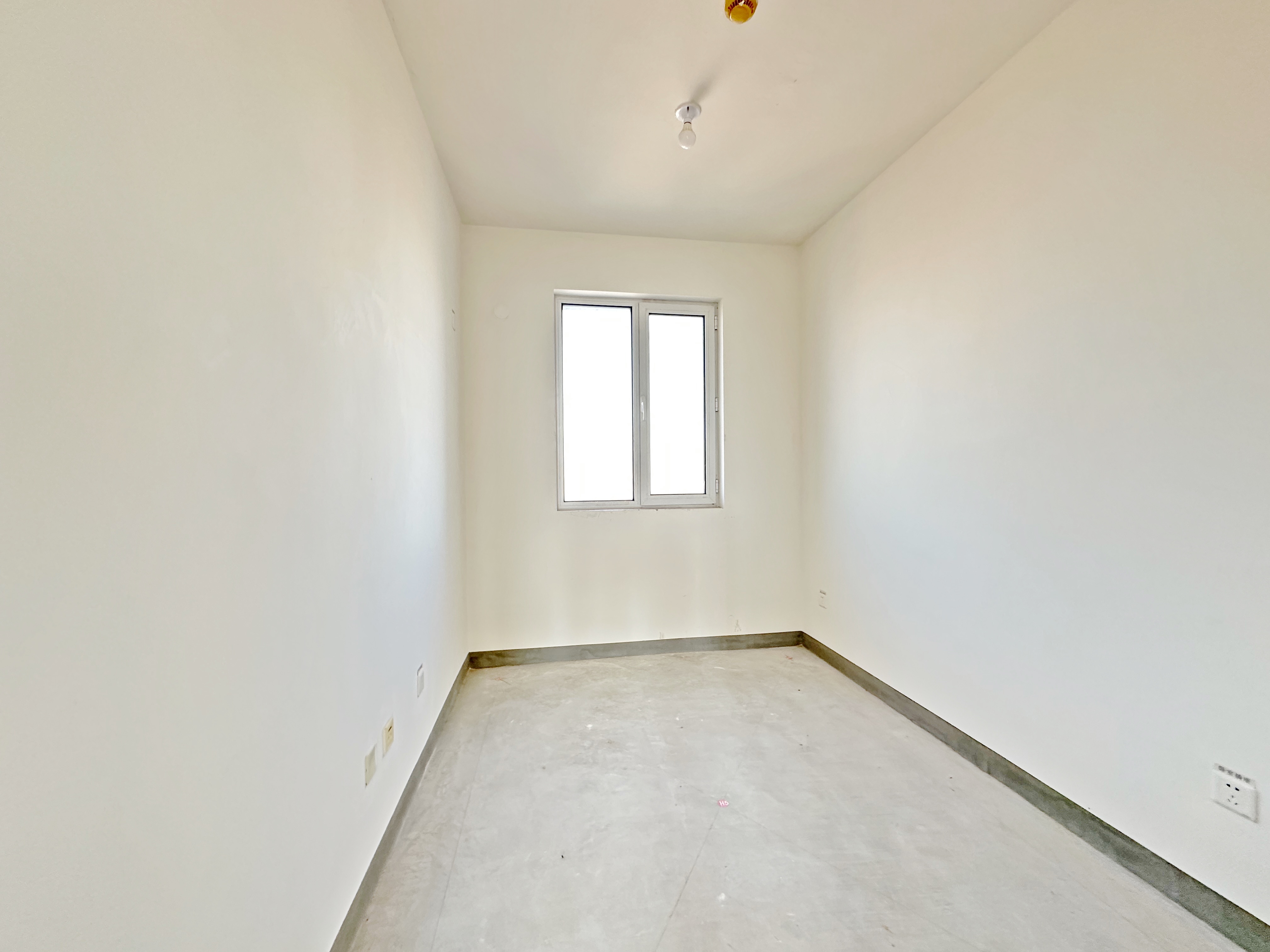 绿地国际城百花明都