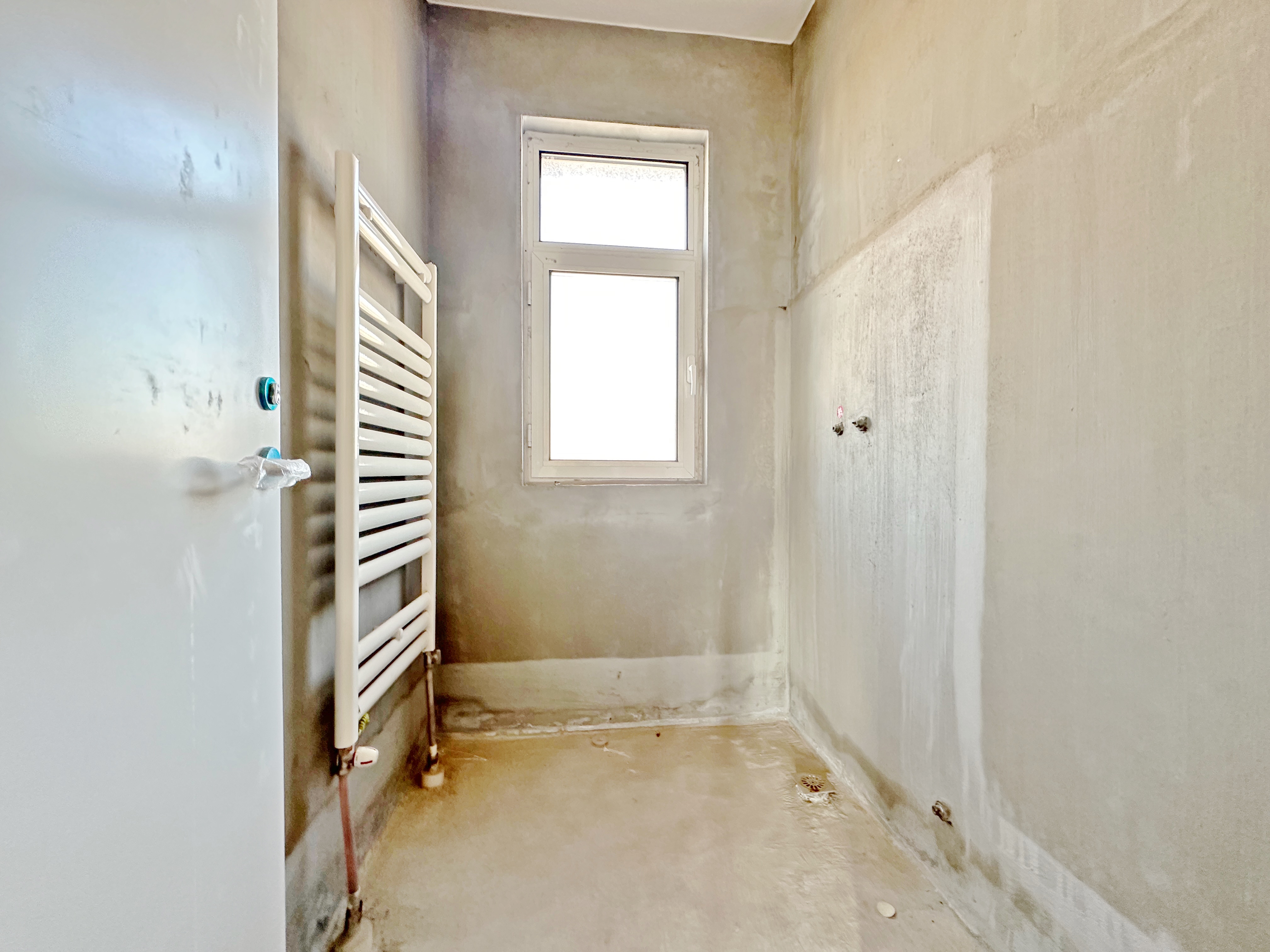 绿地国际城百花明都