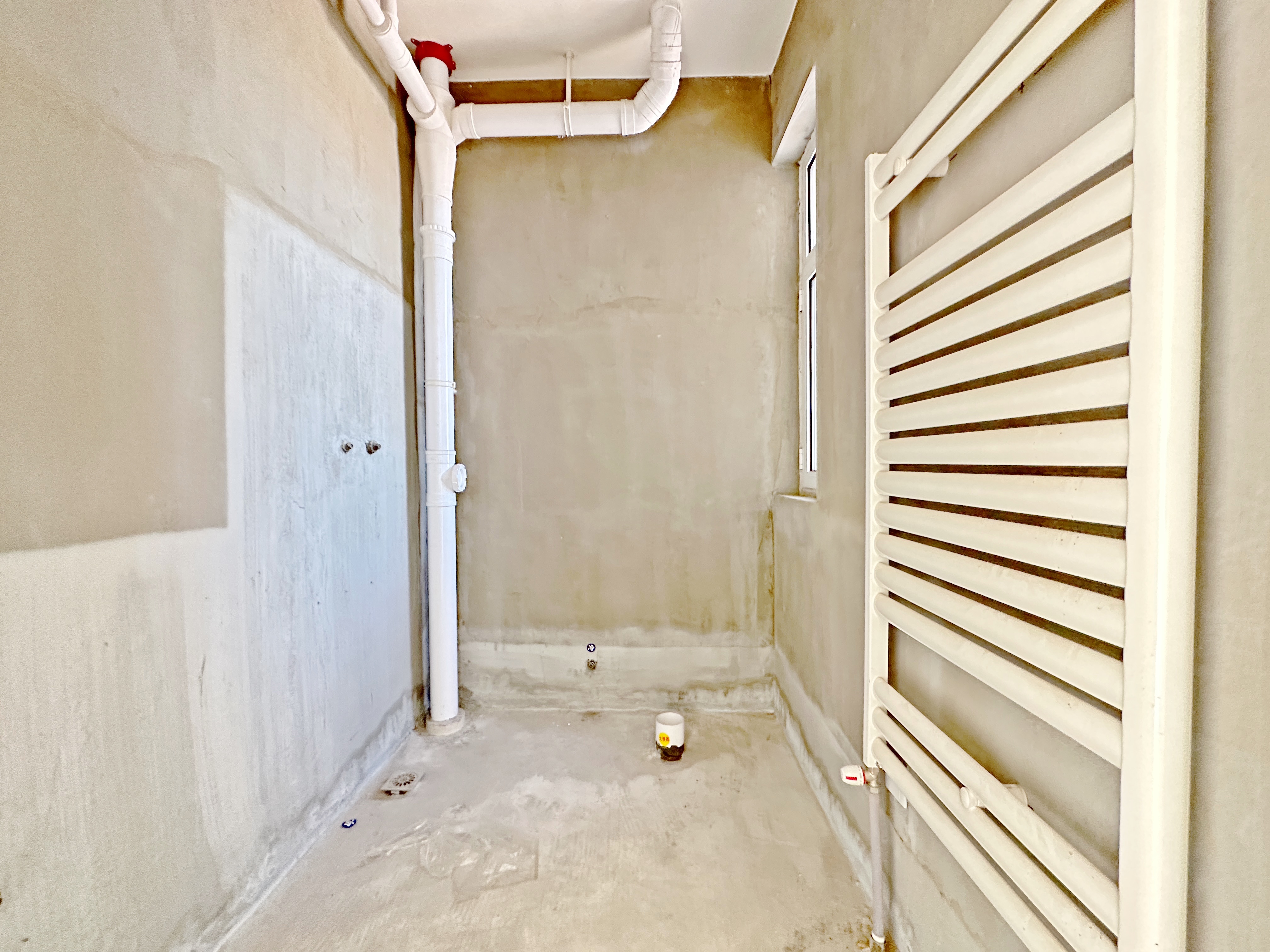 绿地国际城百花明都