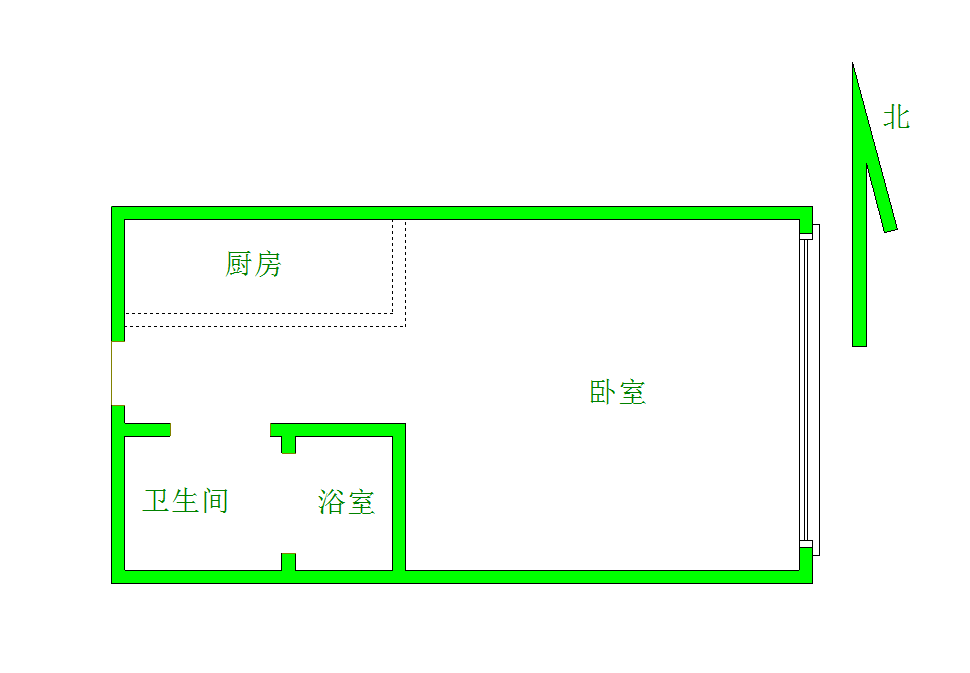 绿城兰悦(绿城蘭悦)