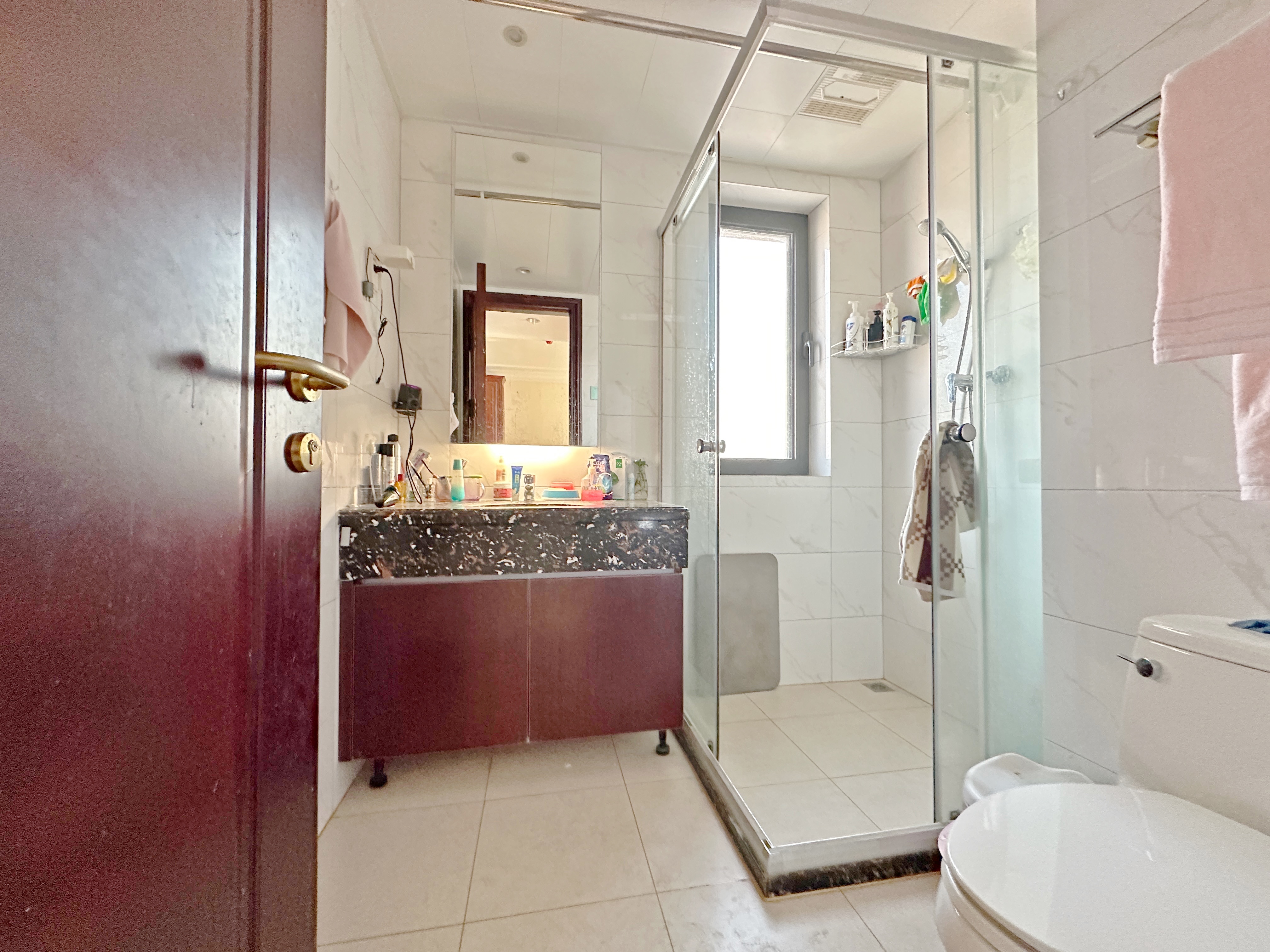 恒大睿城(住宅)