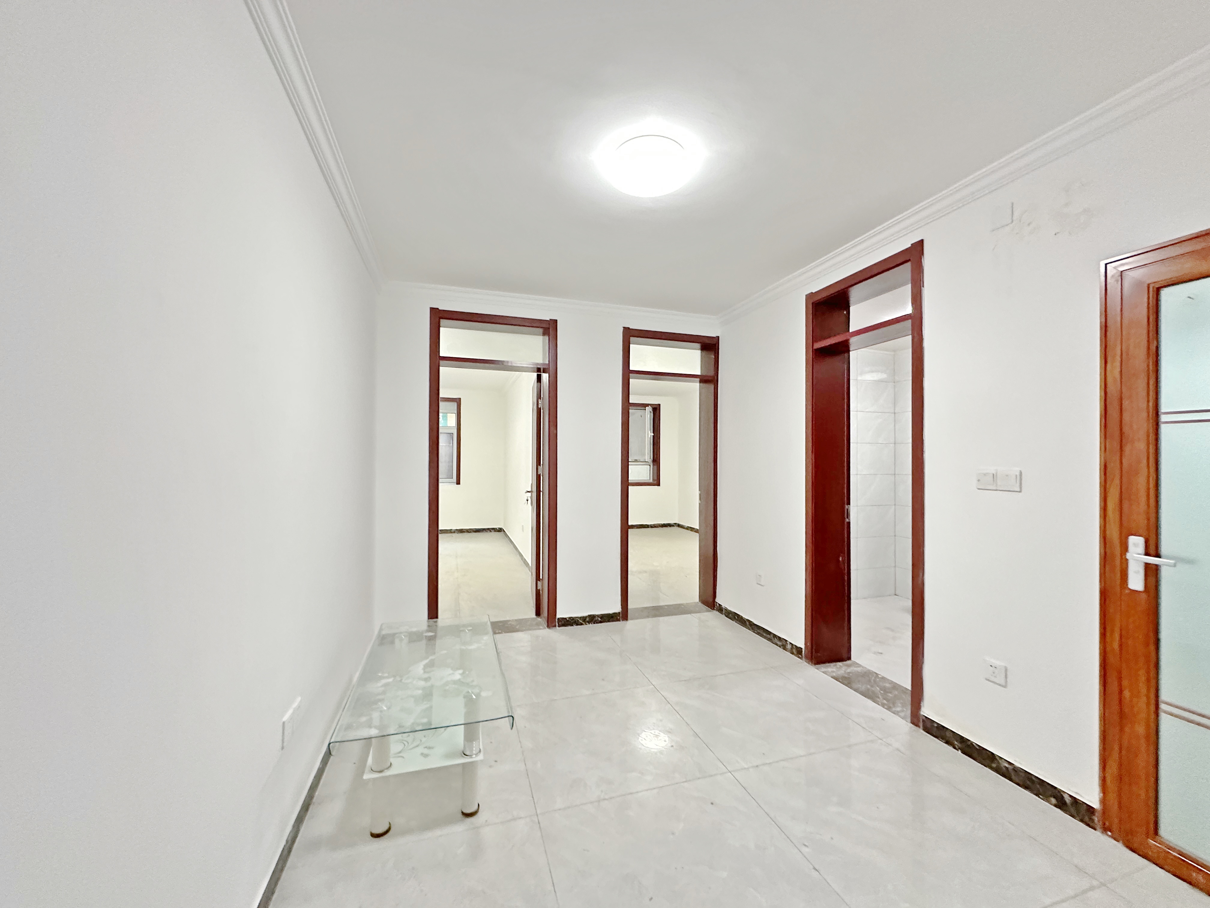 南小纬九路单位宿舍