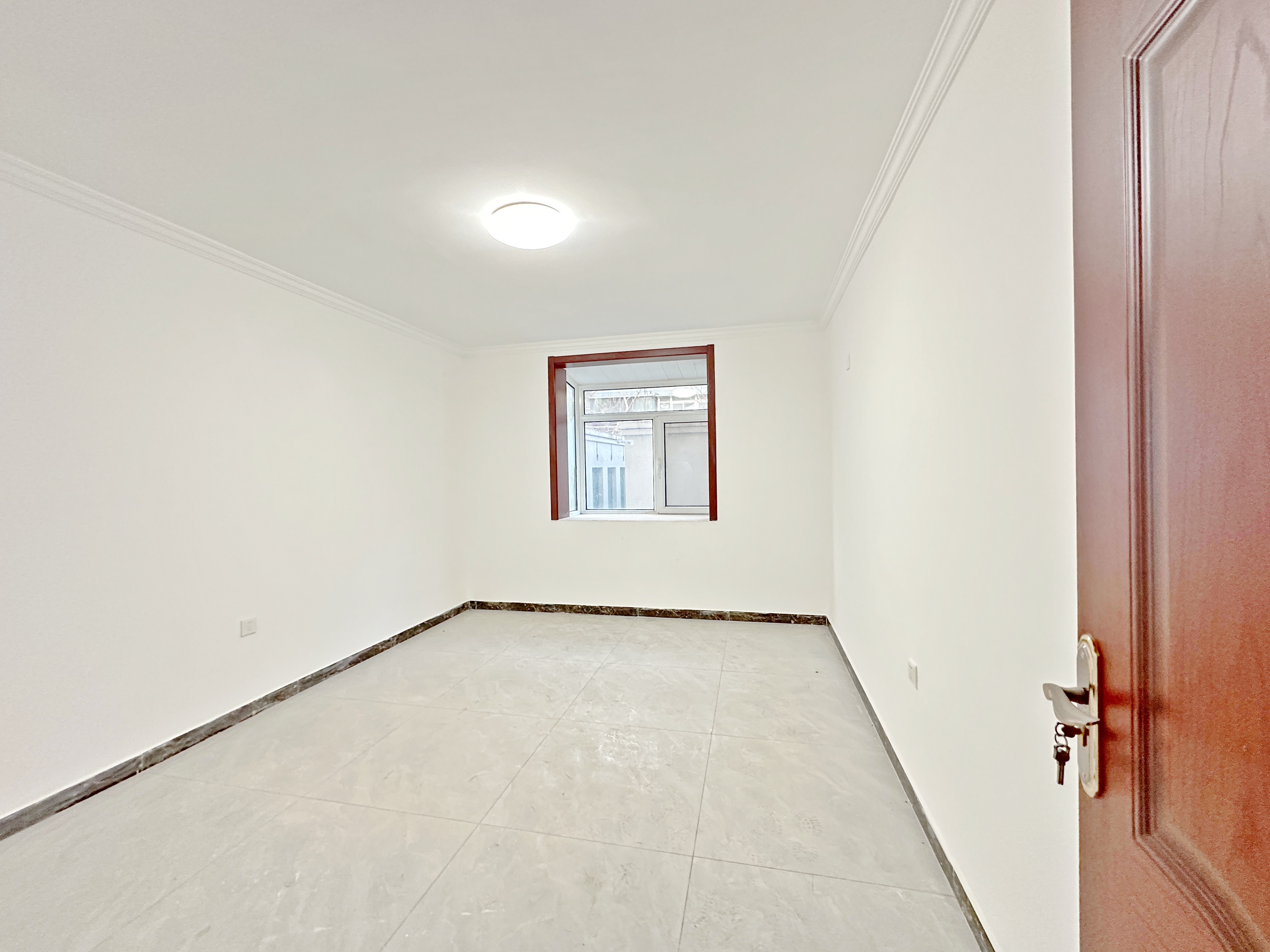 南小纬九路单位宿舍