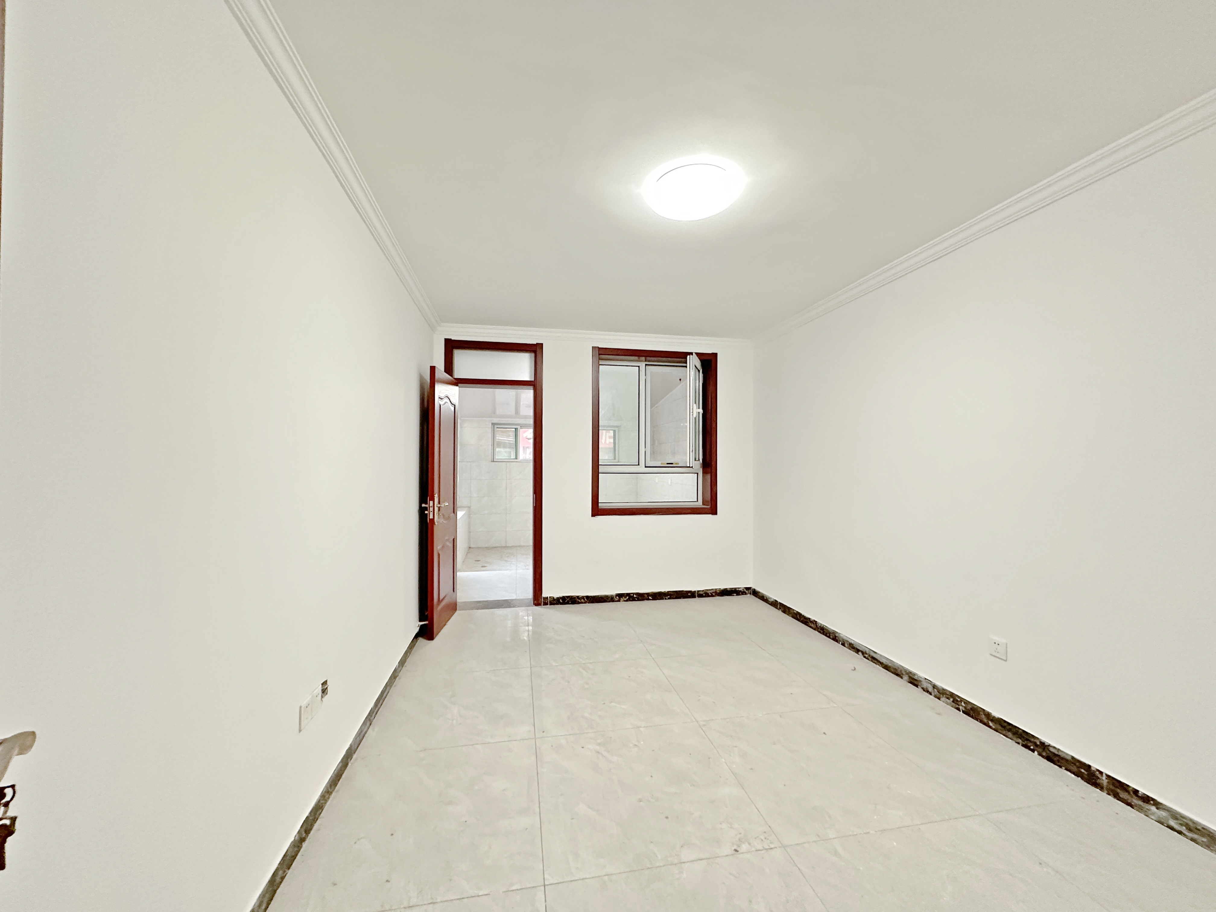 南小纬九路单位宿舍