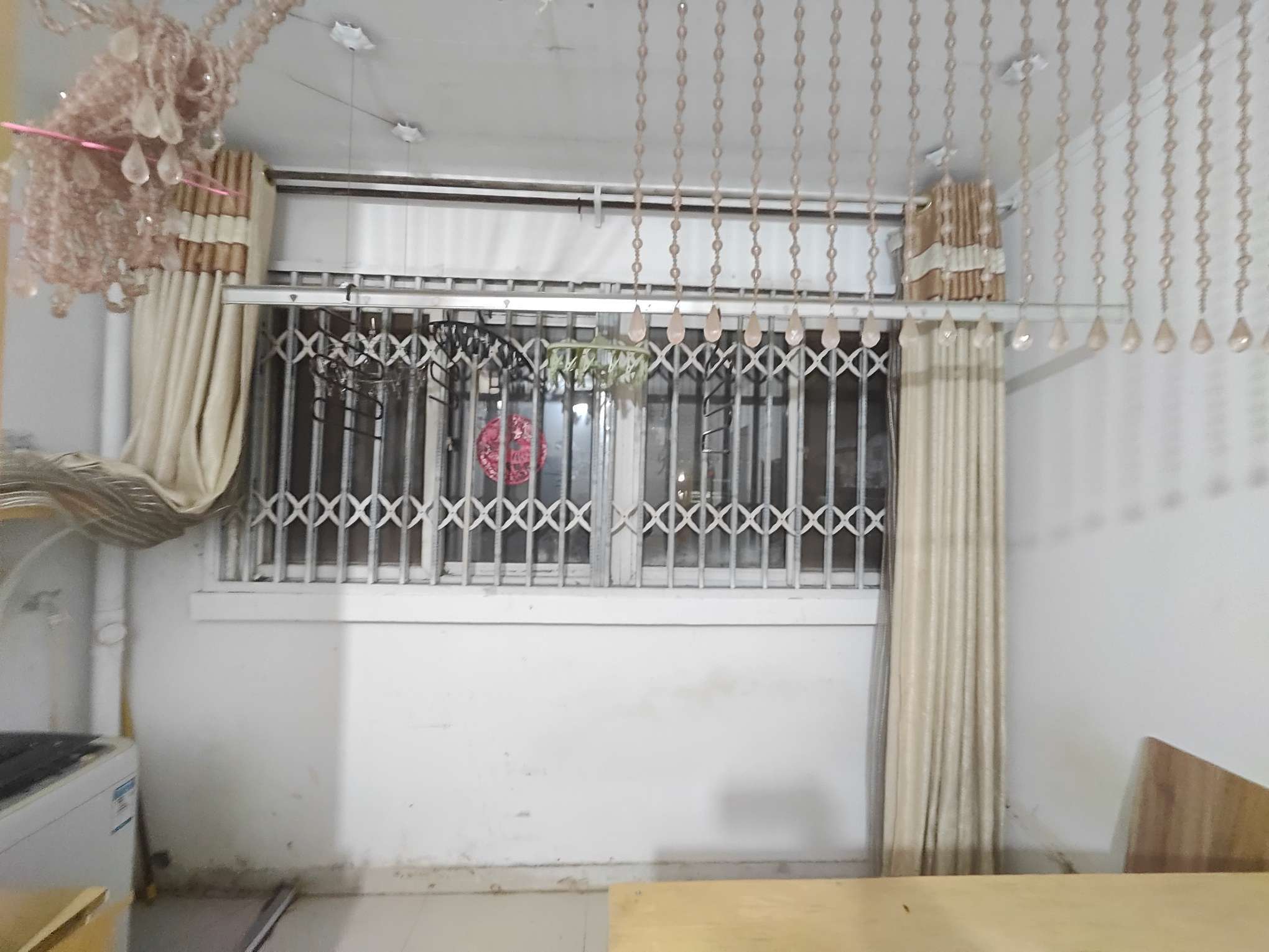 鑫苑国际城市花园