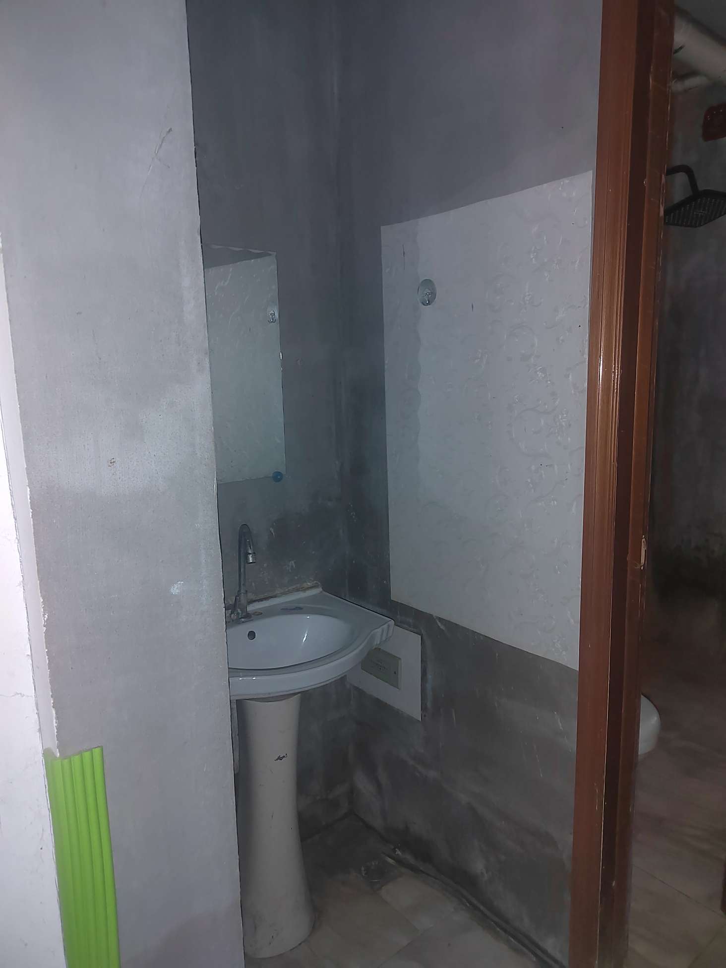 鲁能领秀公馆