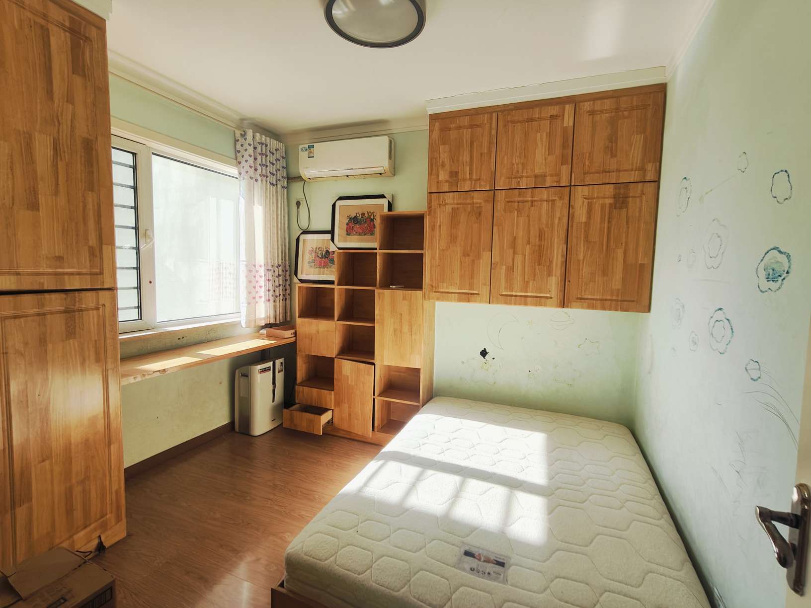 中建文化城