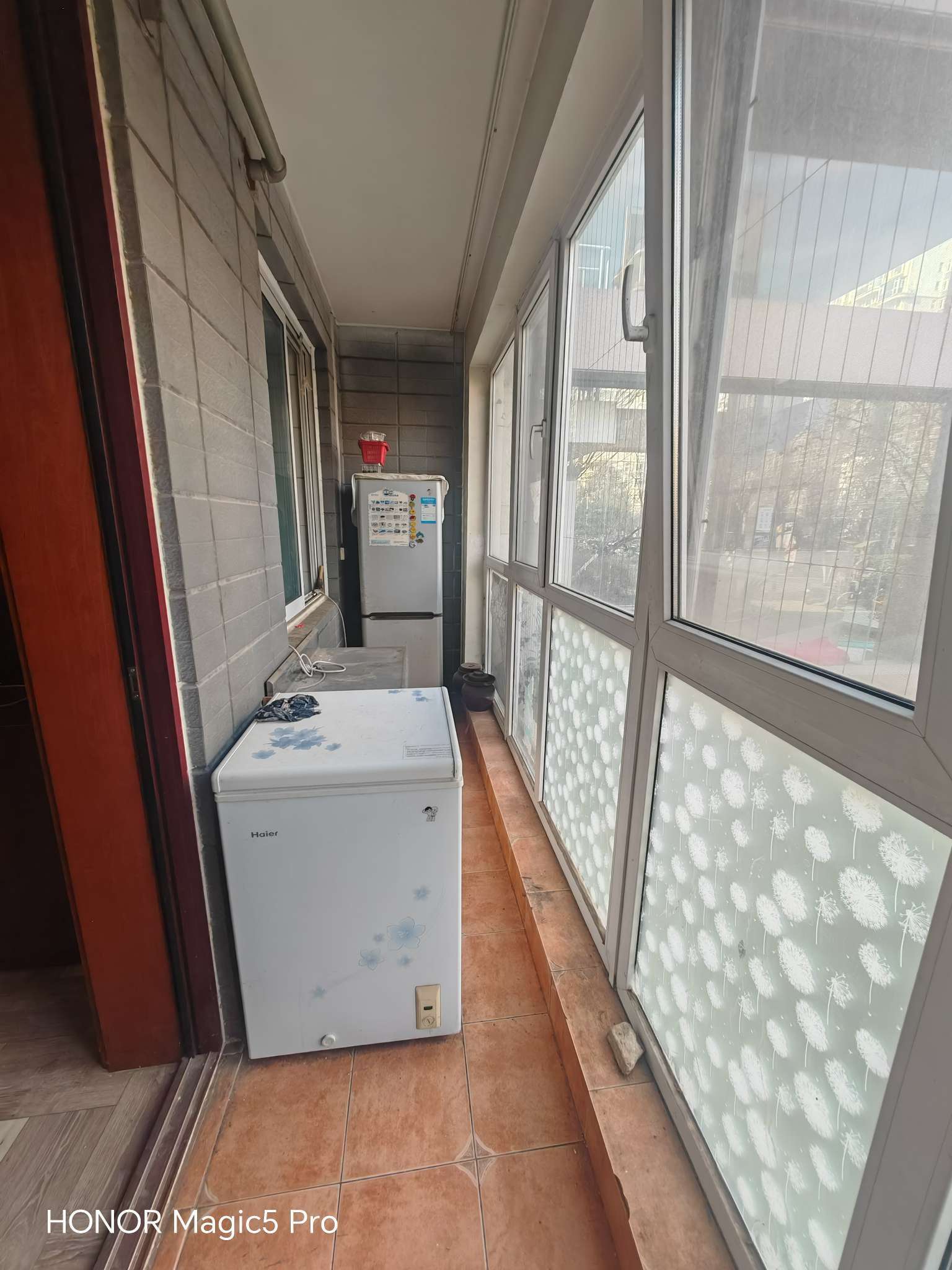 鲍德现代逸城