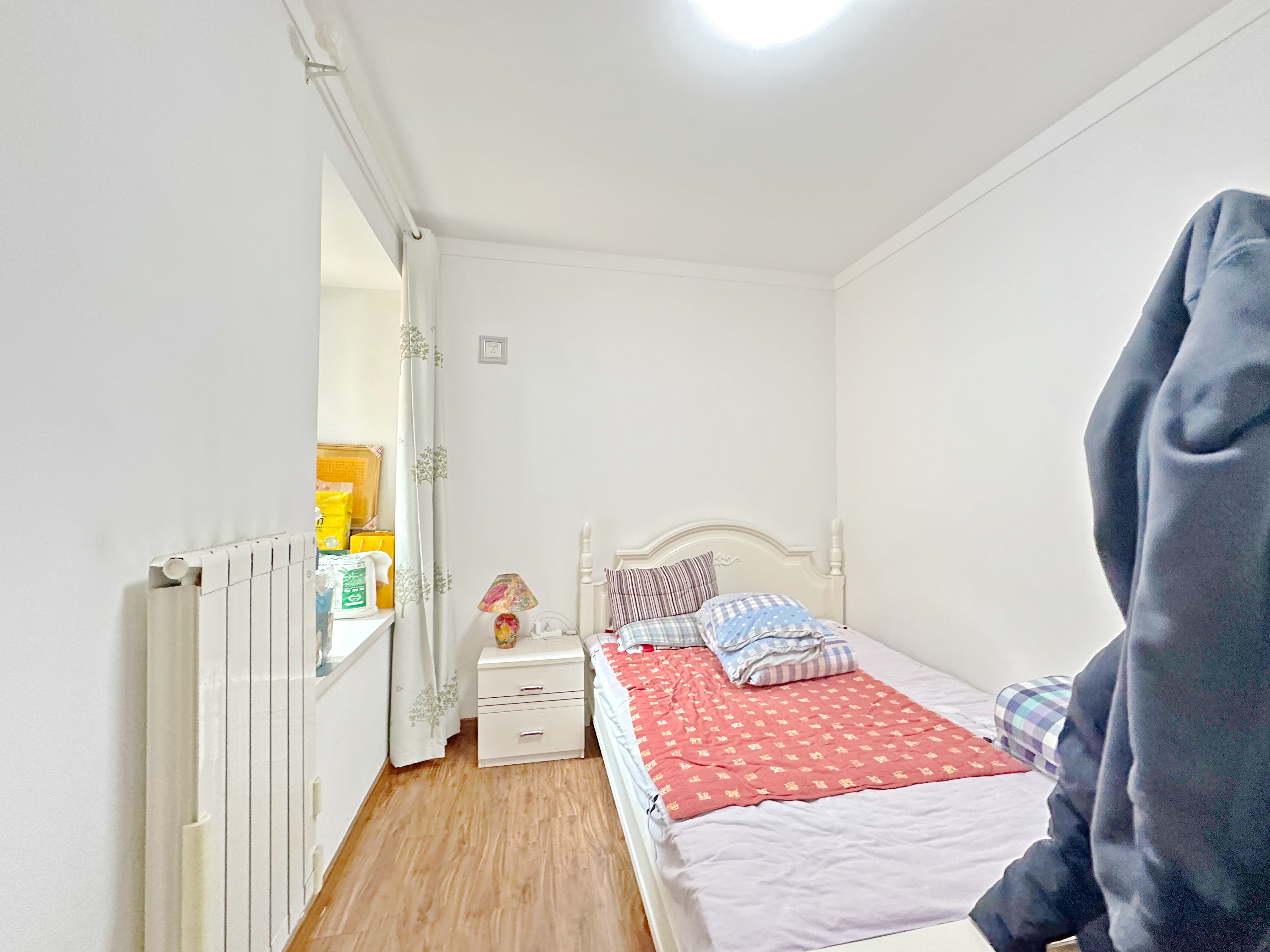 中海国际社区熙岸西区(A3地块）