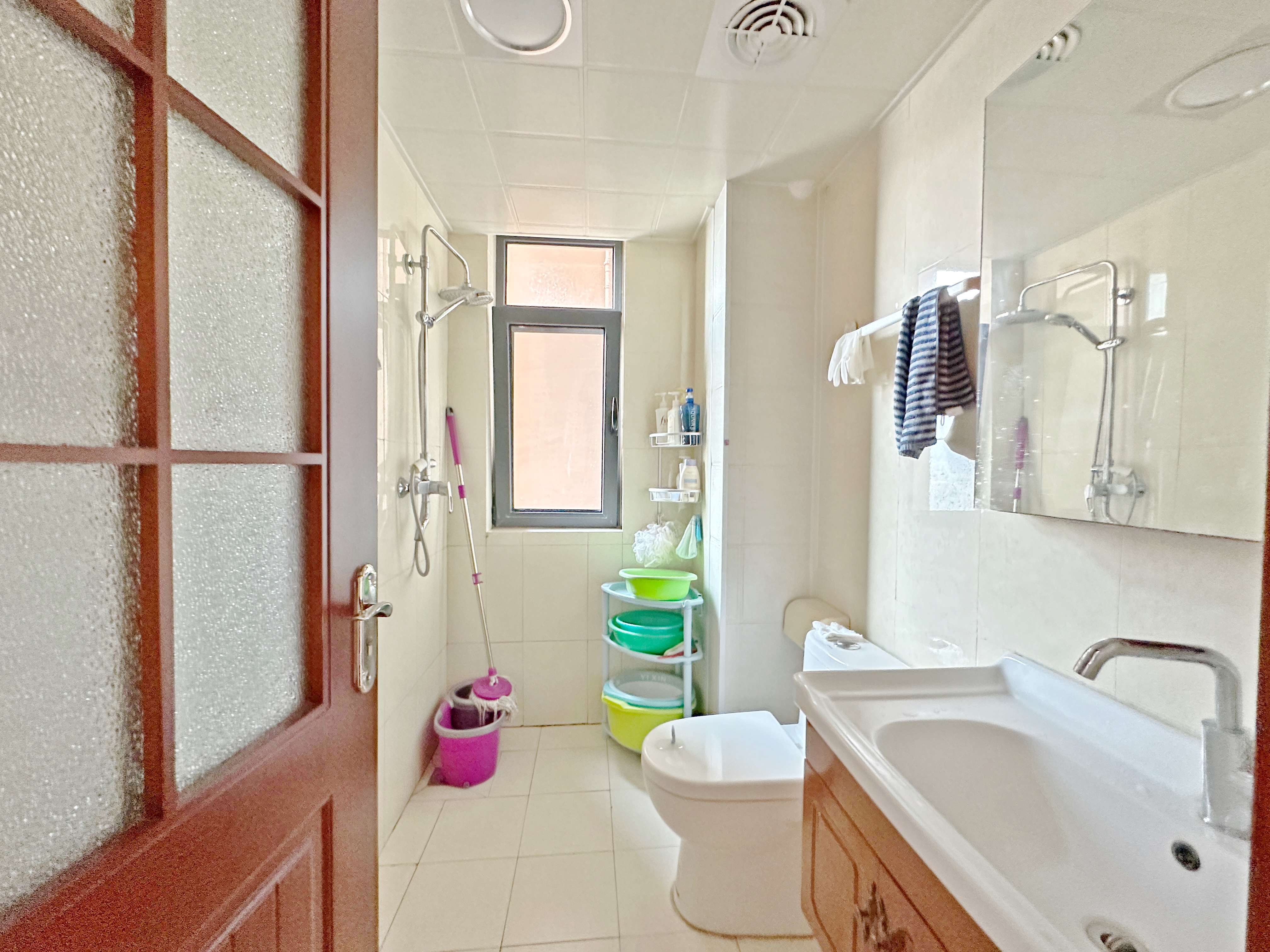 中海国际社区熙岸西区(A3地块）