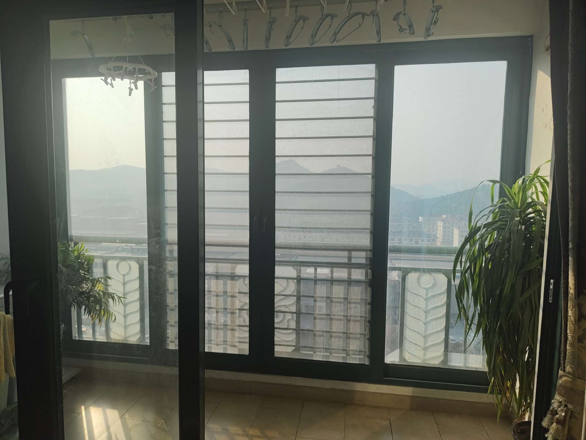 恒大绿洲