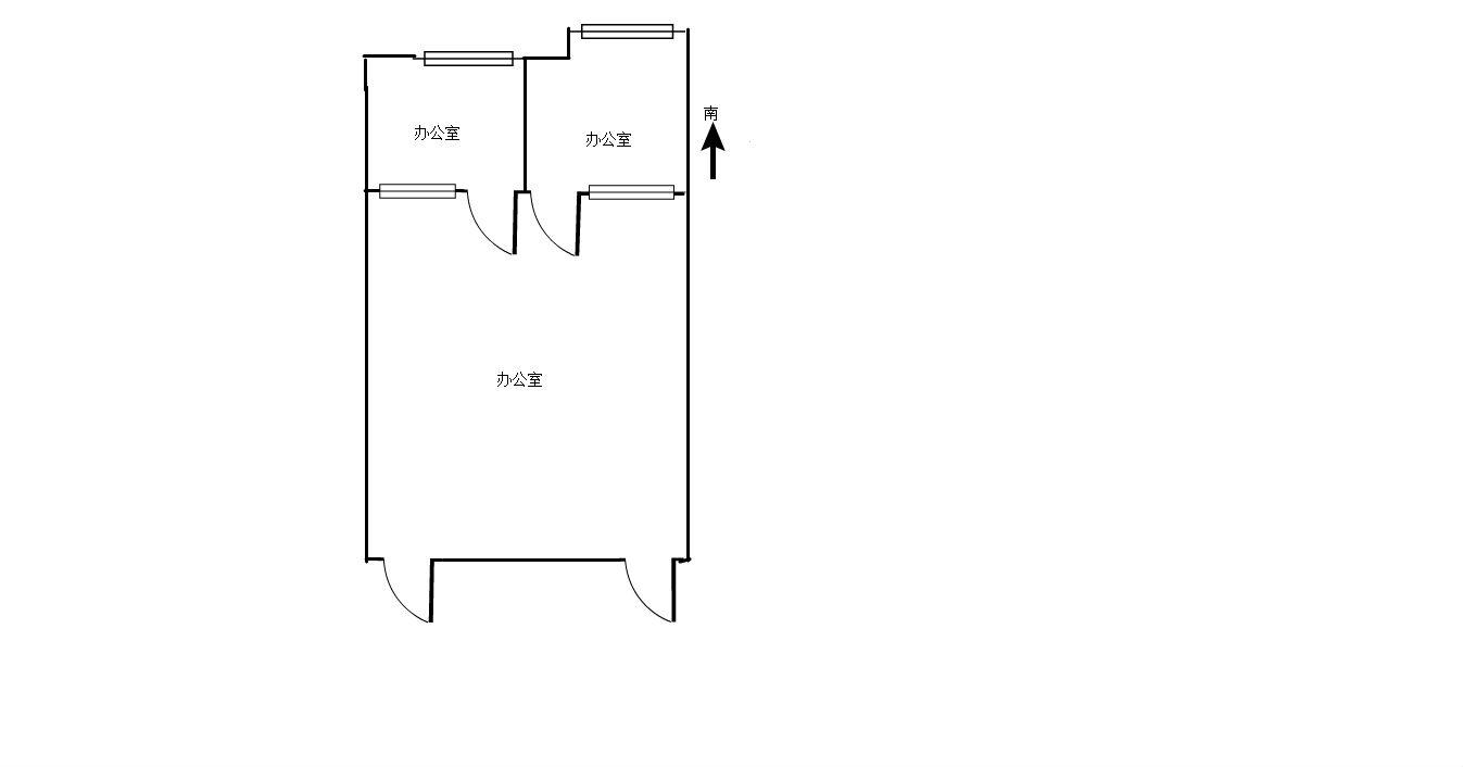 世茂国际广场