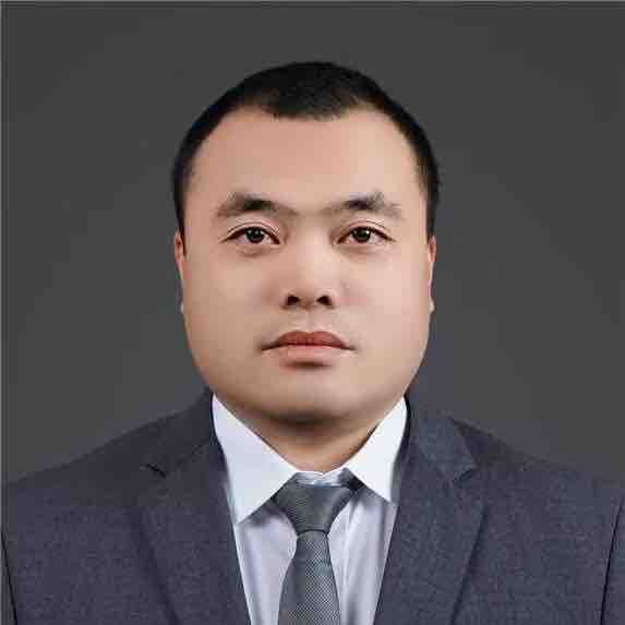 孙晓辉