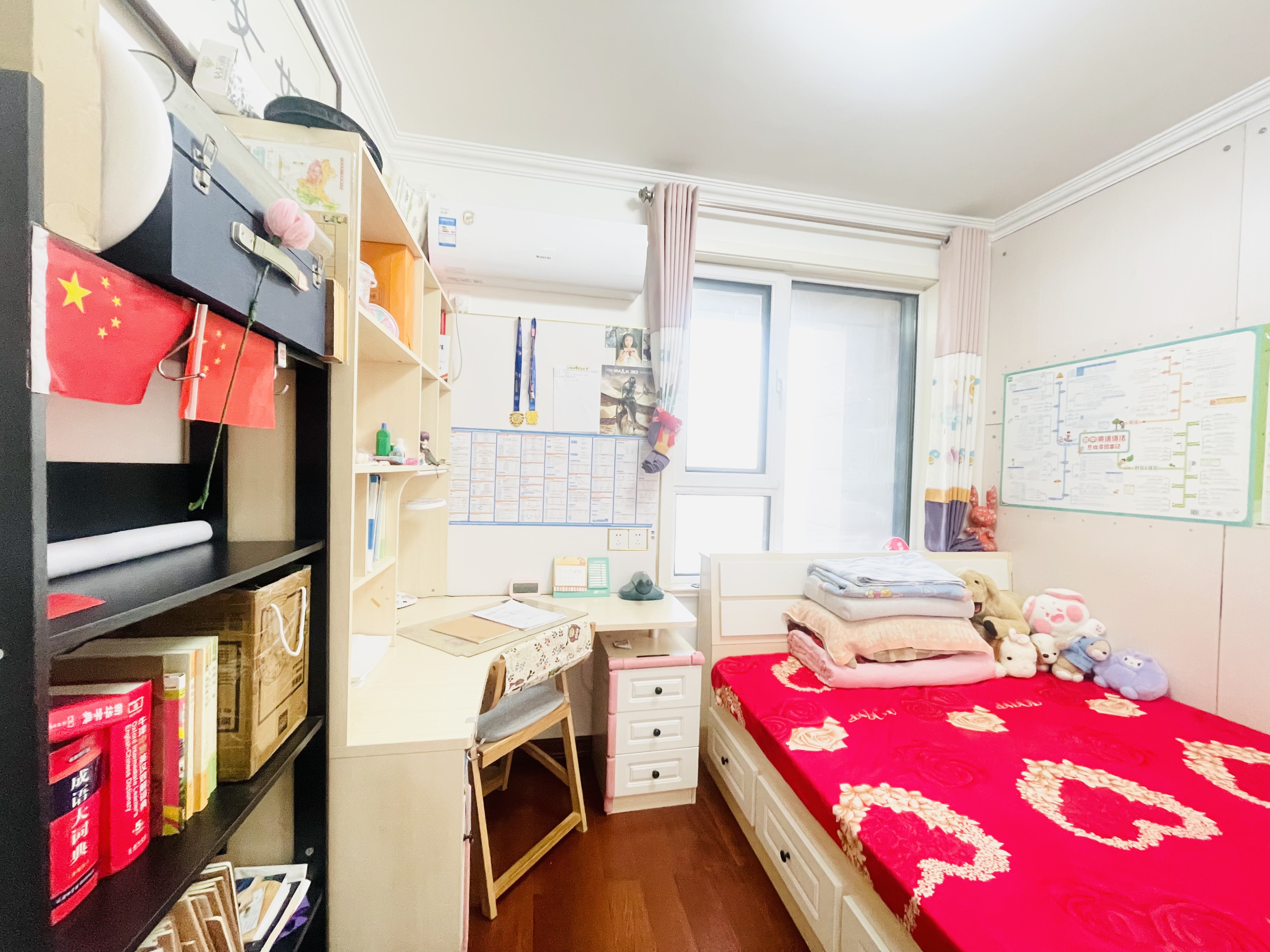 尚东1956（ 尚东花园）