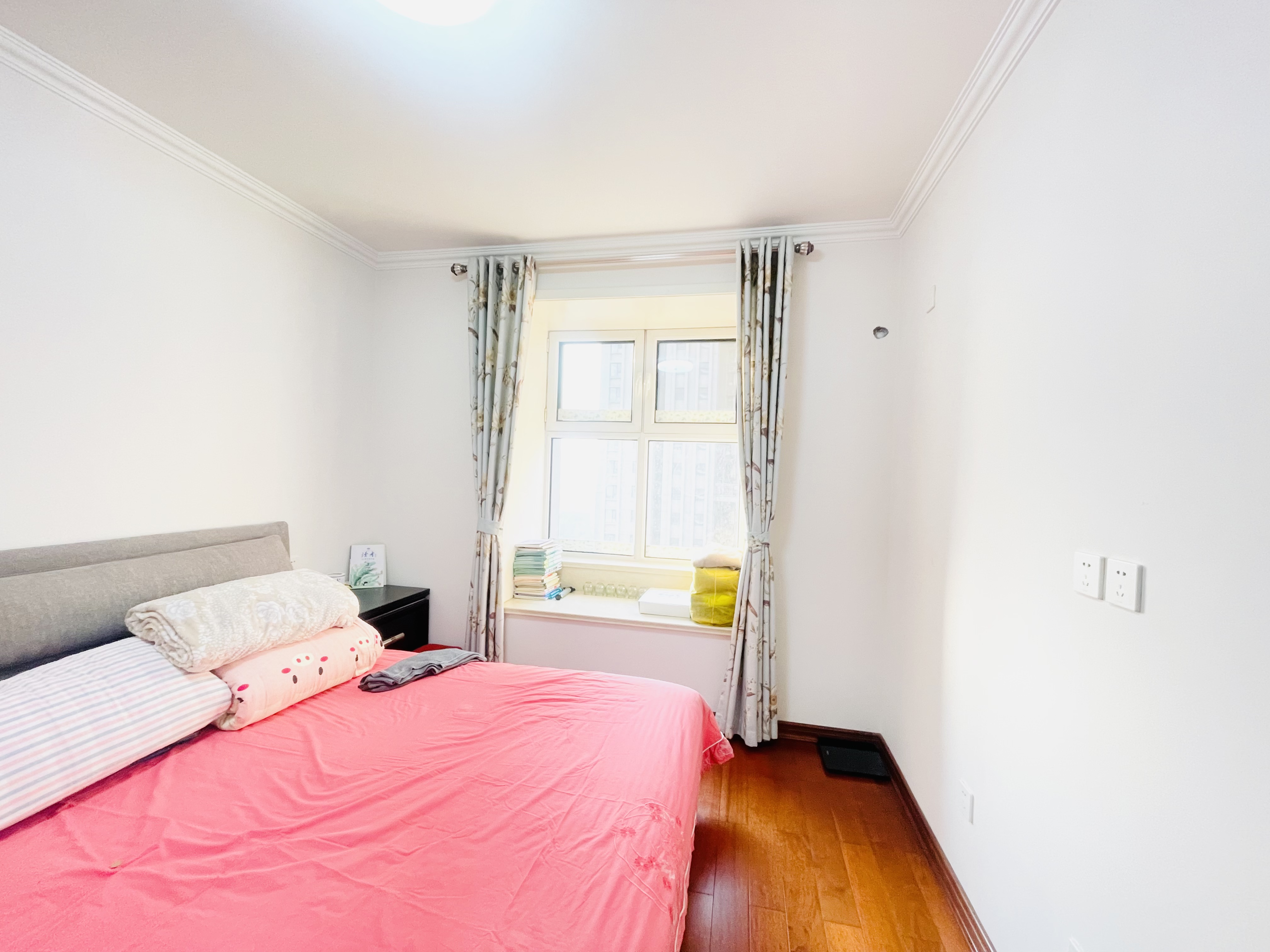 尚东1956（ 尚东花园）