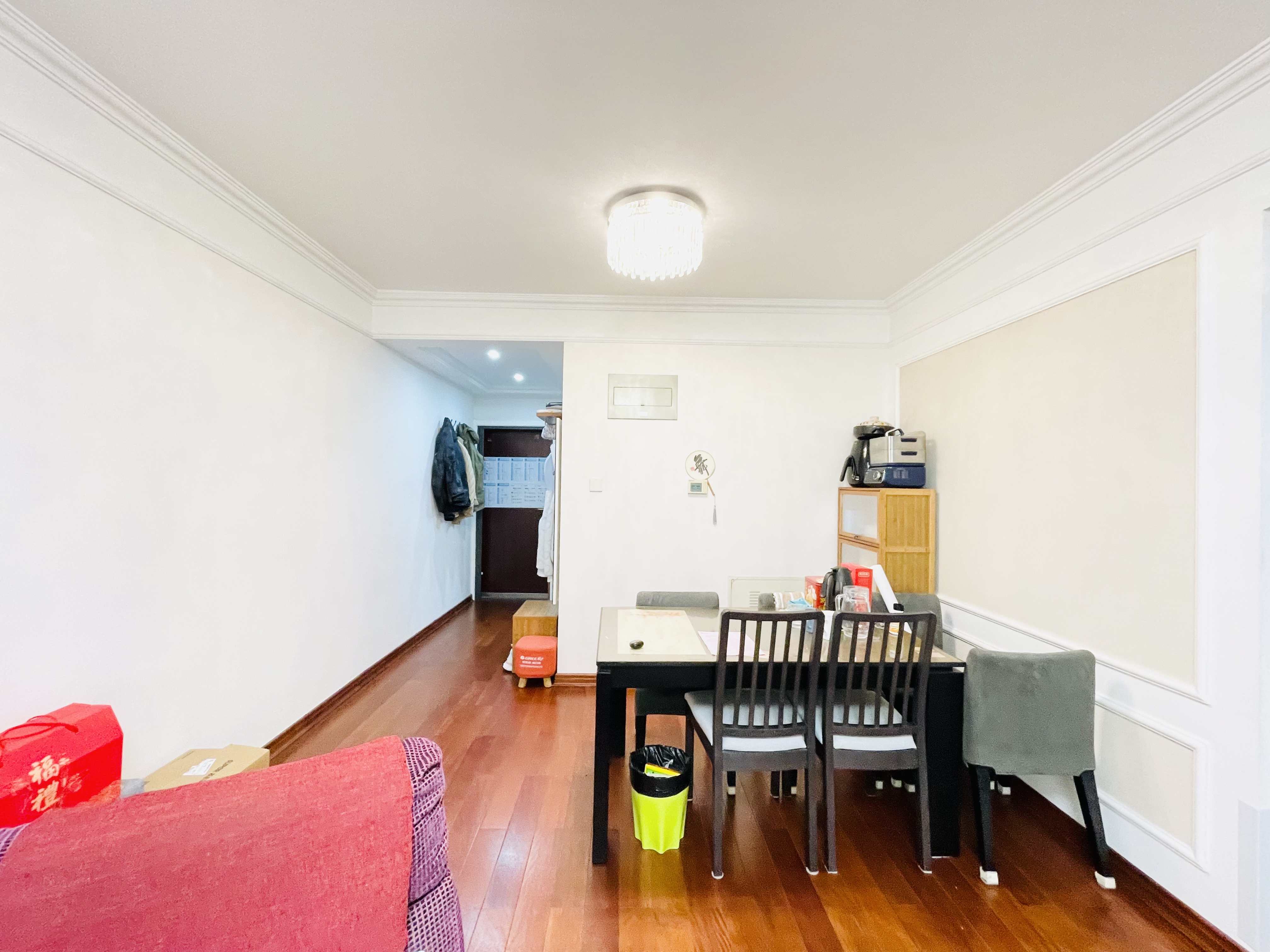 尚东1956（ 尚东花园）