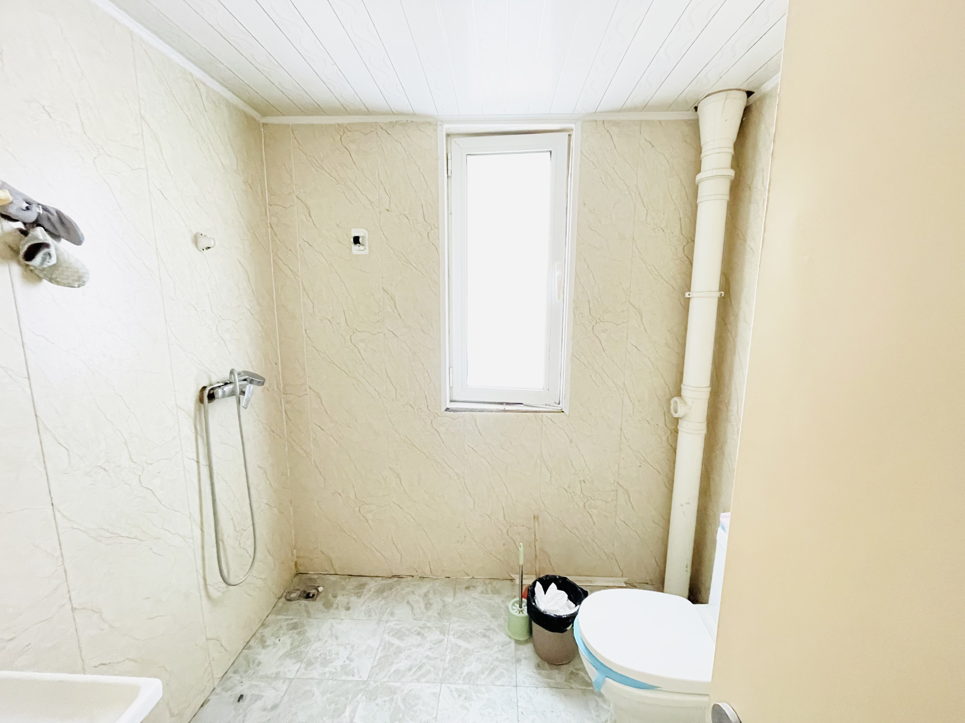 鲁能泰山7号一期