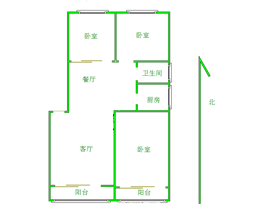 逸东花园