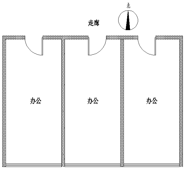 鲁商国奥城