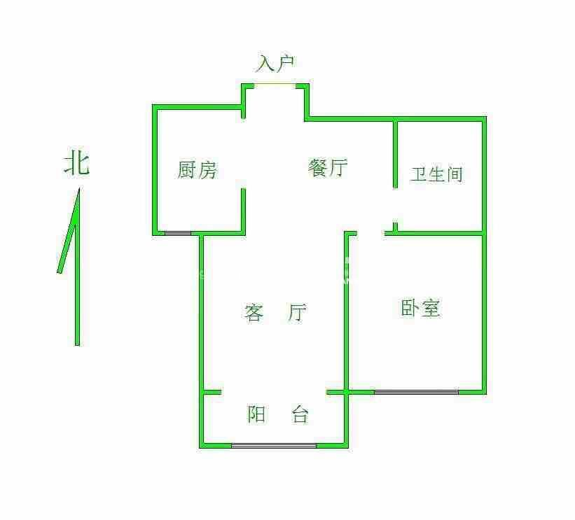 鲁商常春藤