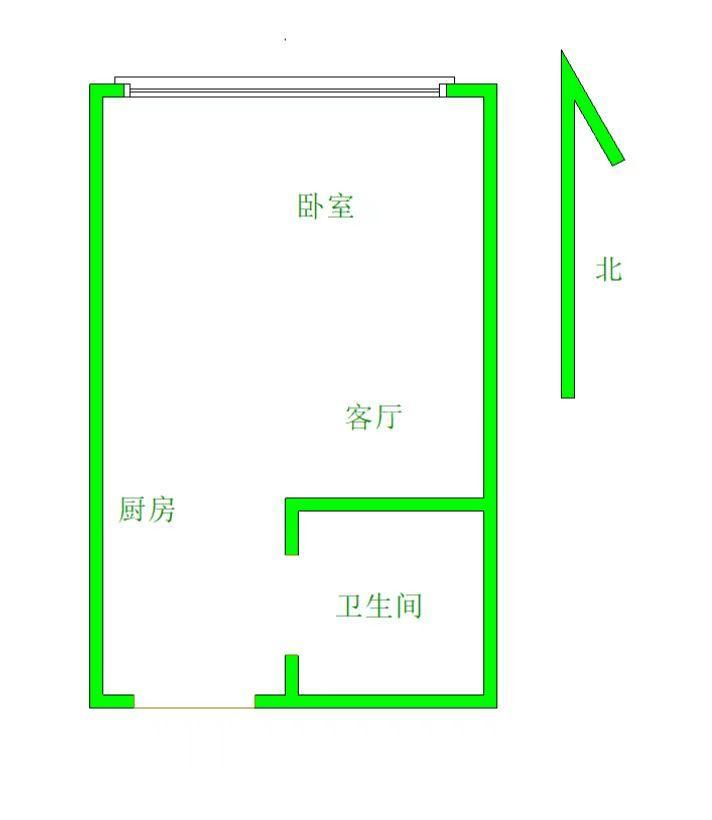复星国际中心
