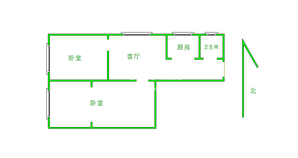佛山苑