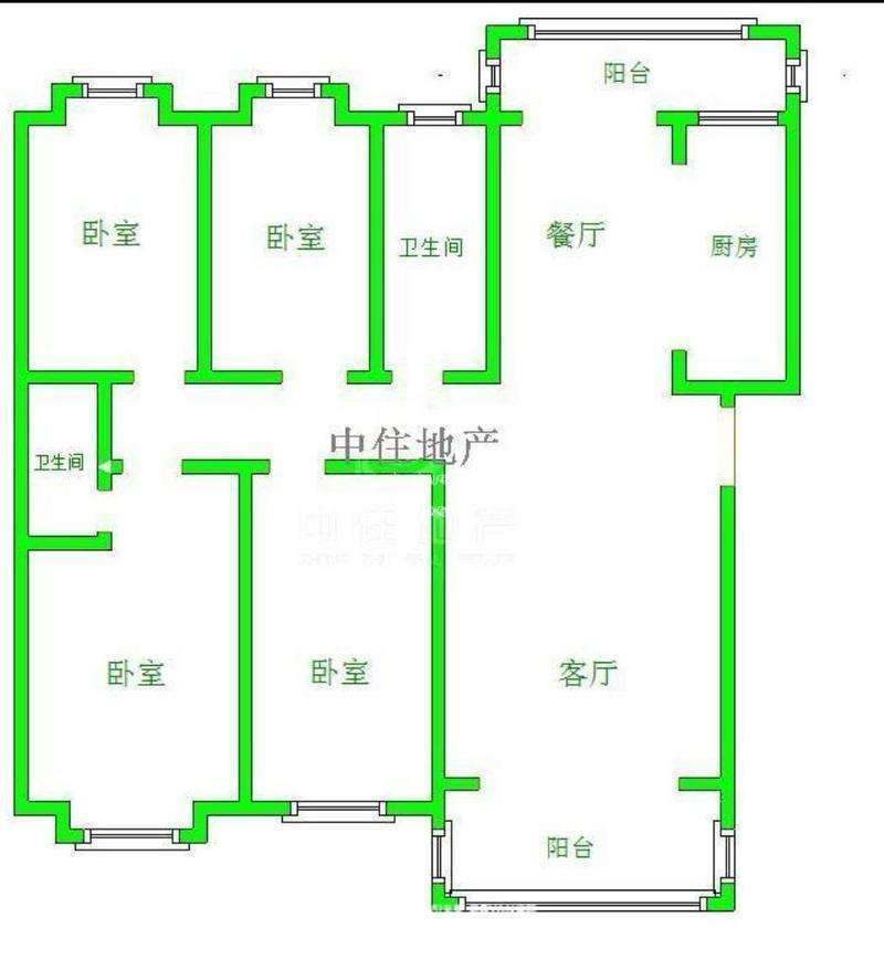 黄金时代小区