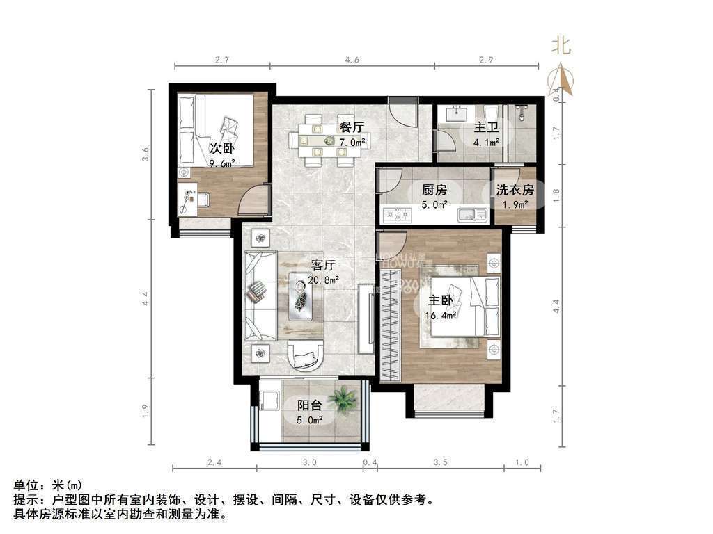 丰汇佳园
