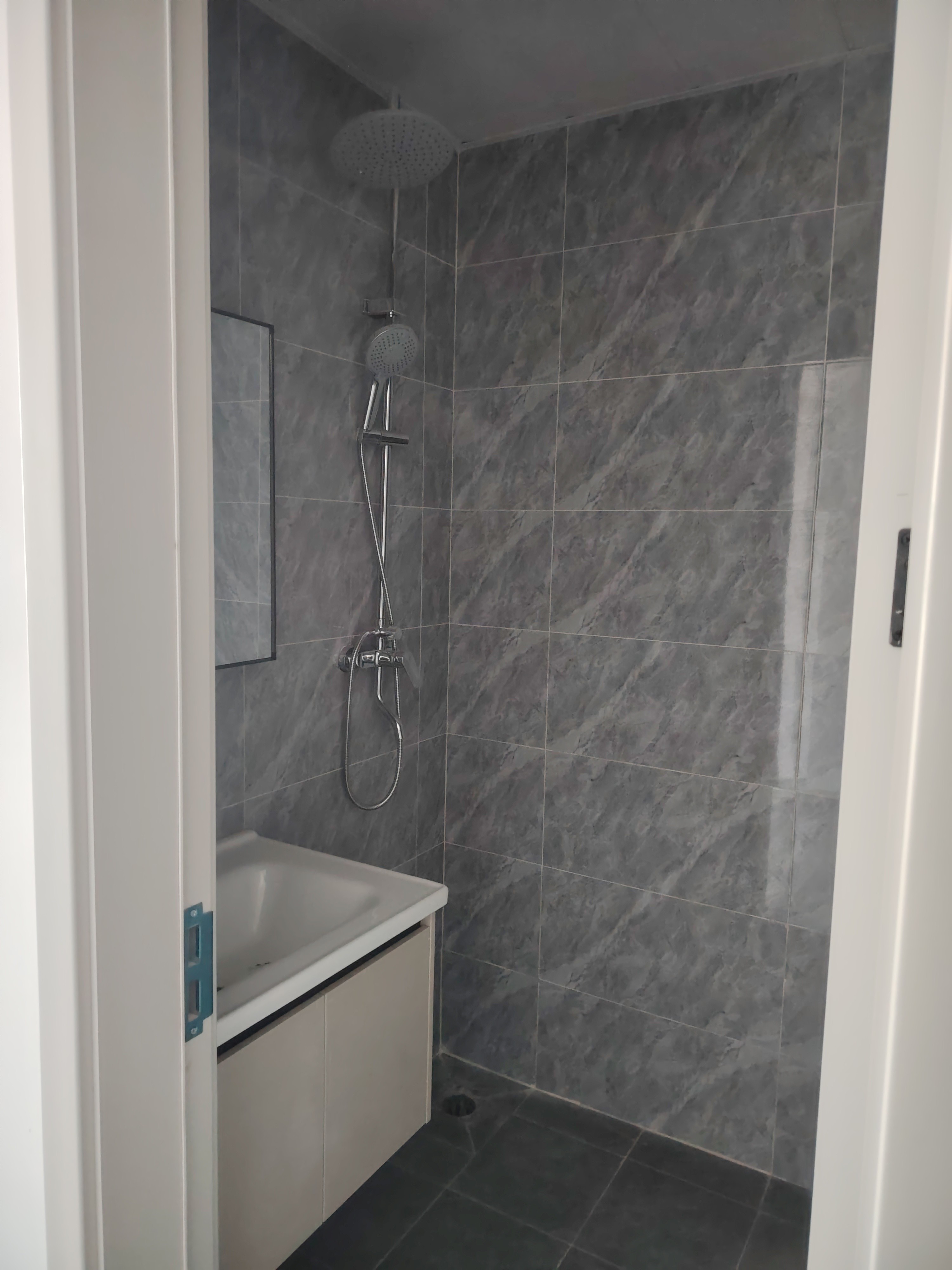 天鸿万象中心 公寓