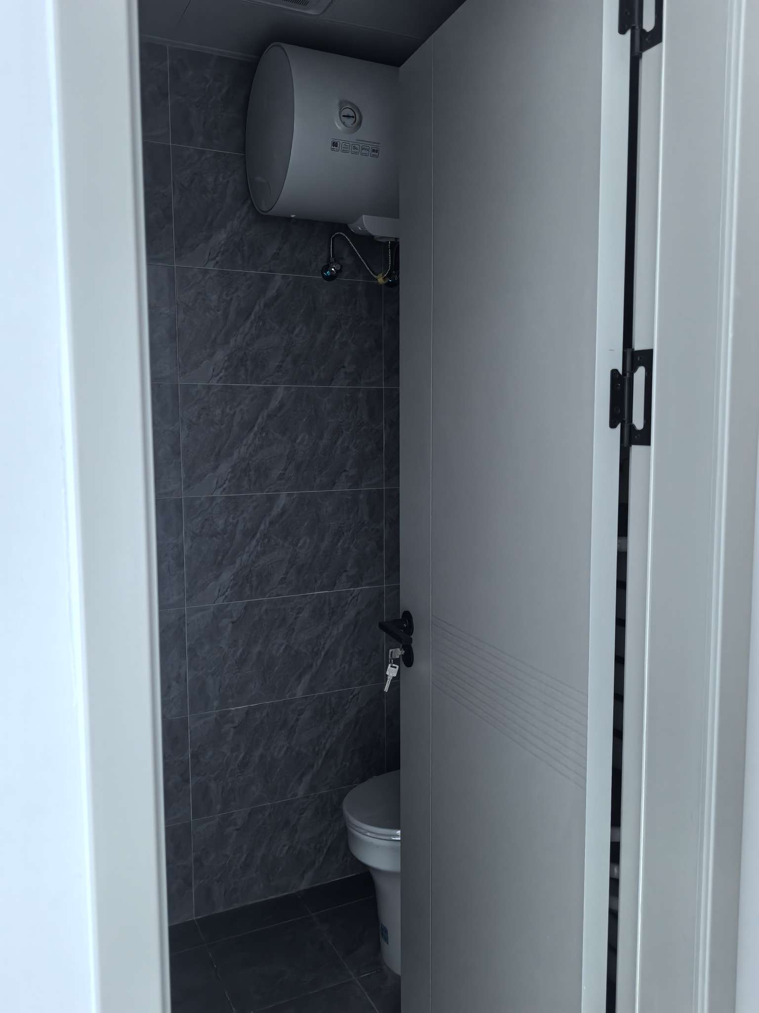 天鸿万象中心 公寓