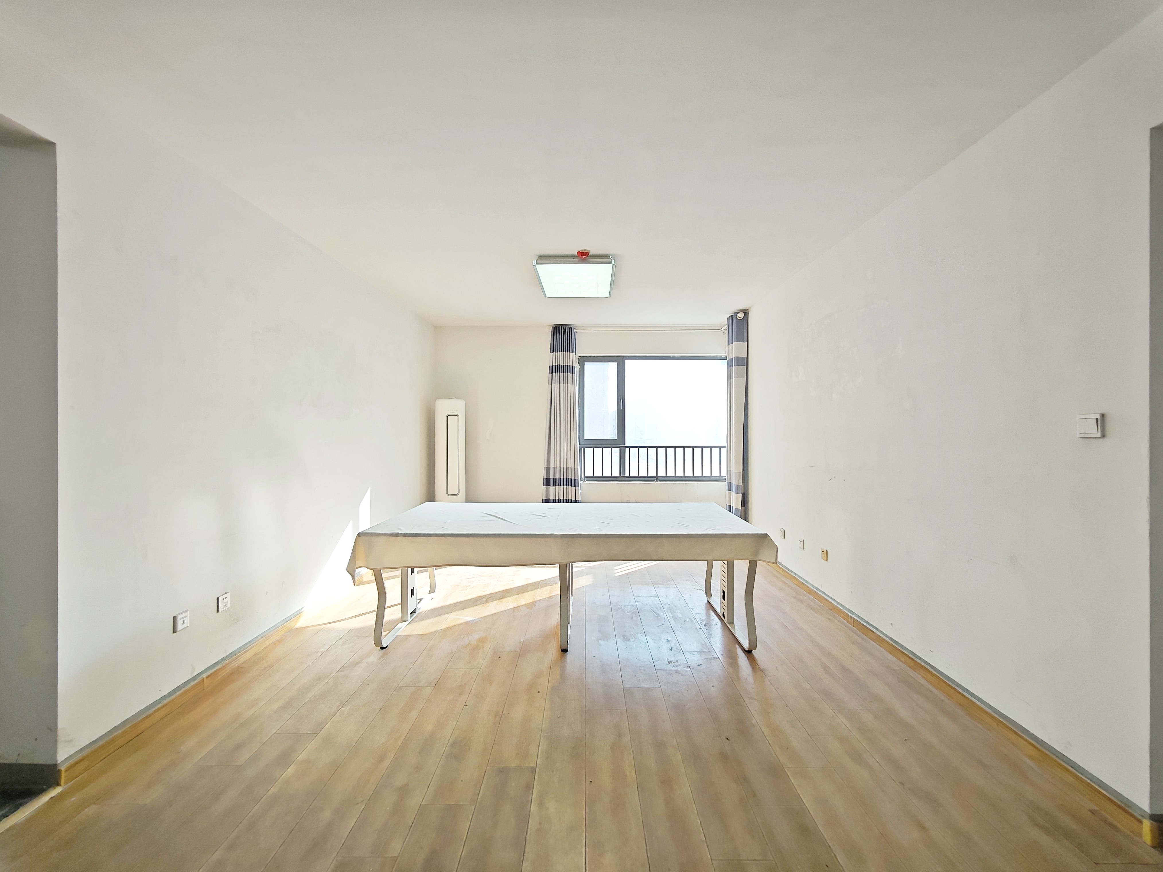 中建锦绣城三期