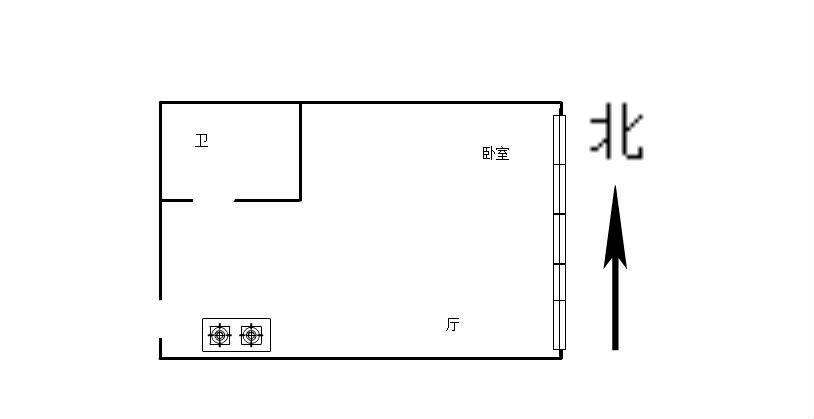 绿地卢浮云公馆
