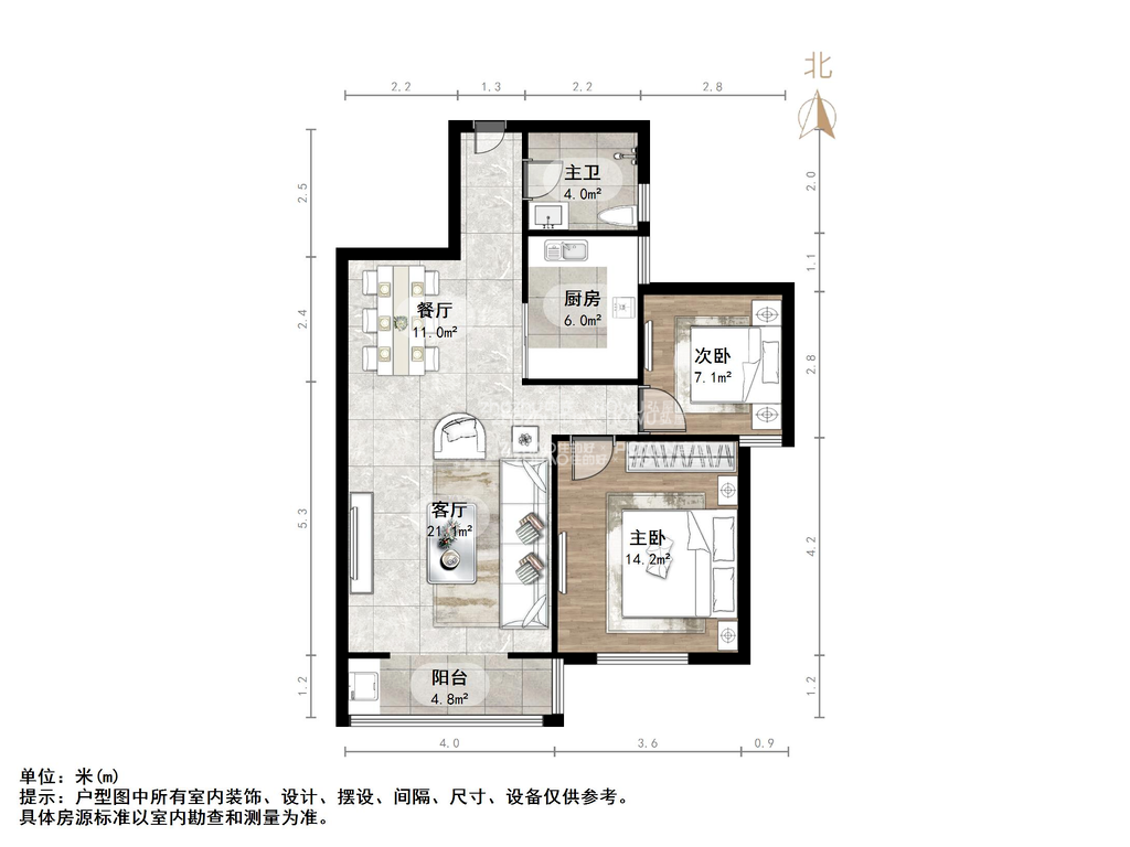 汇科旺园