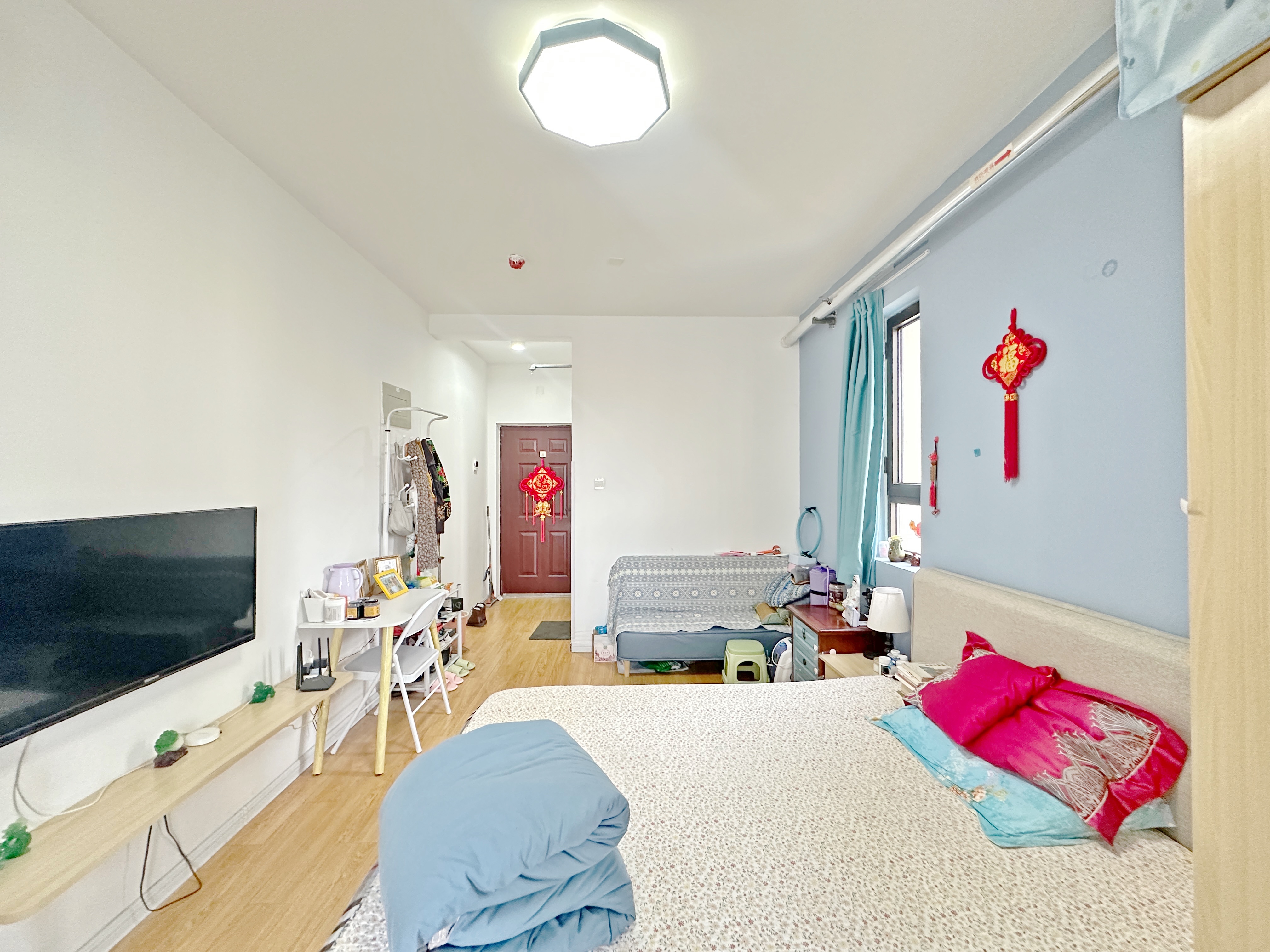 中海国际社区中海国际公馆