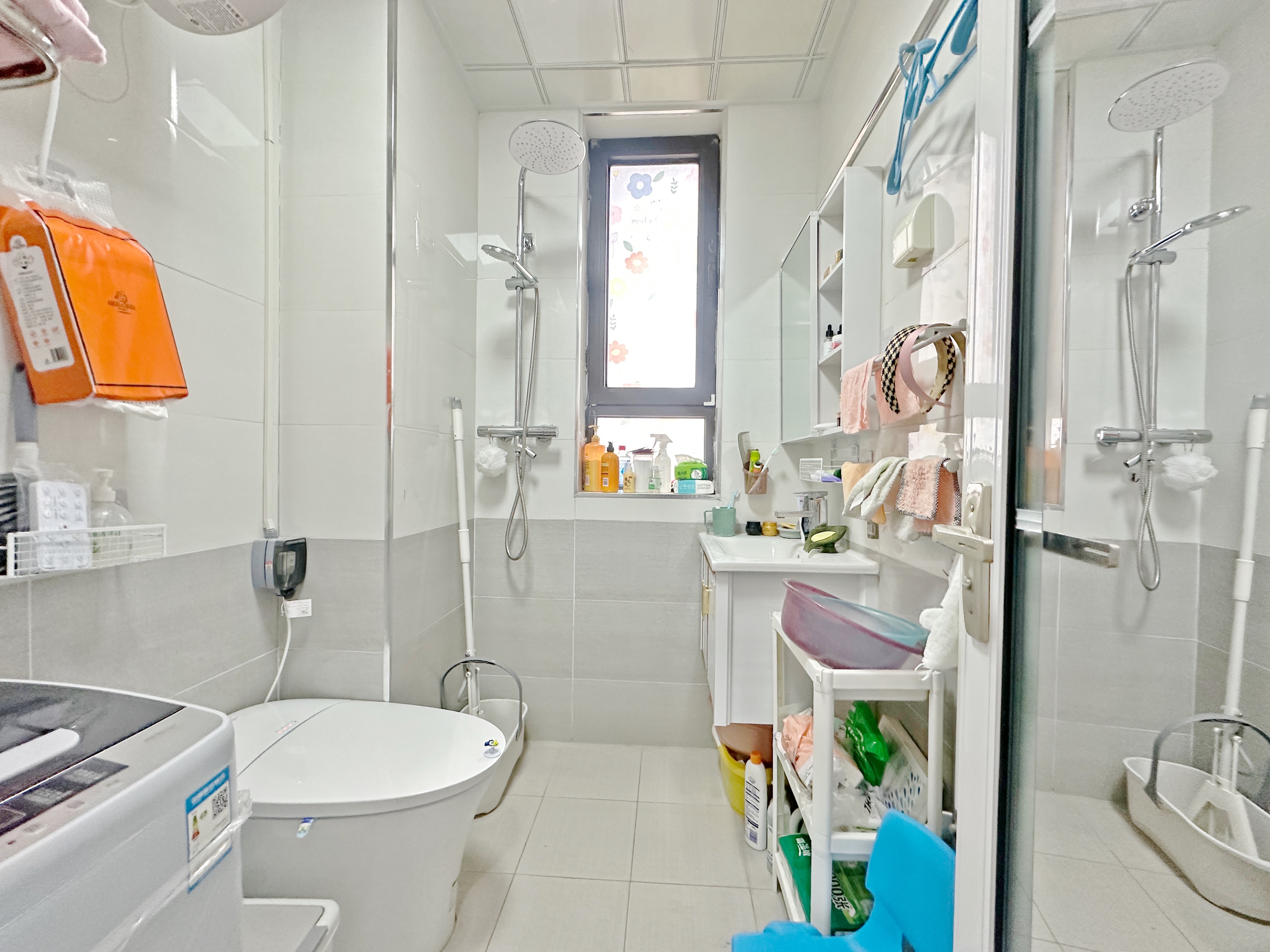 中海国际社区中海国际公馆