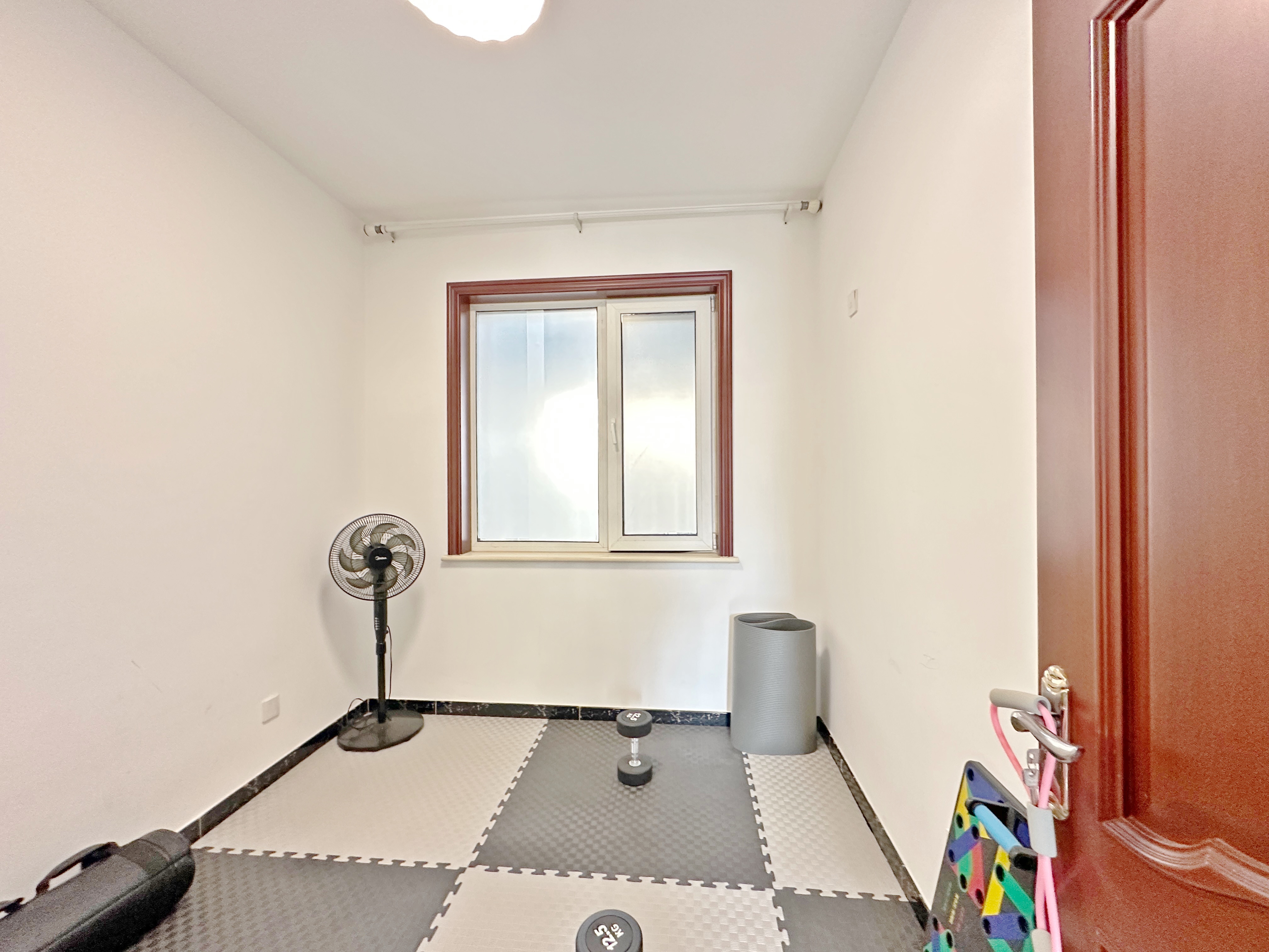 绿地国际城牡丹明都