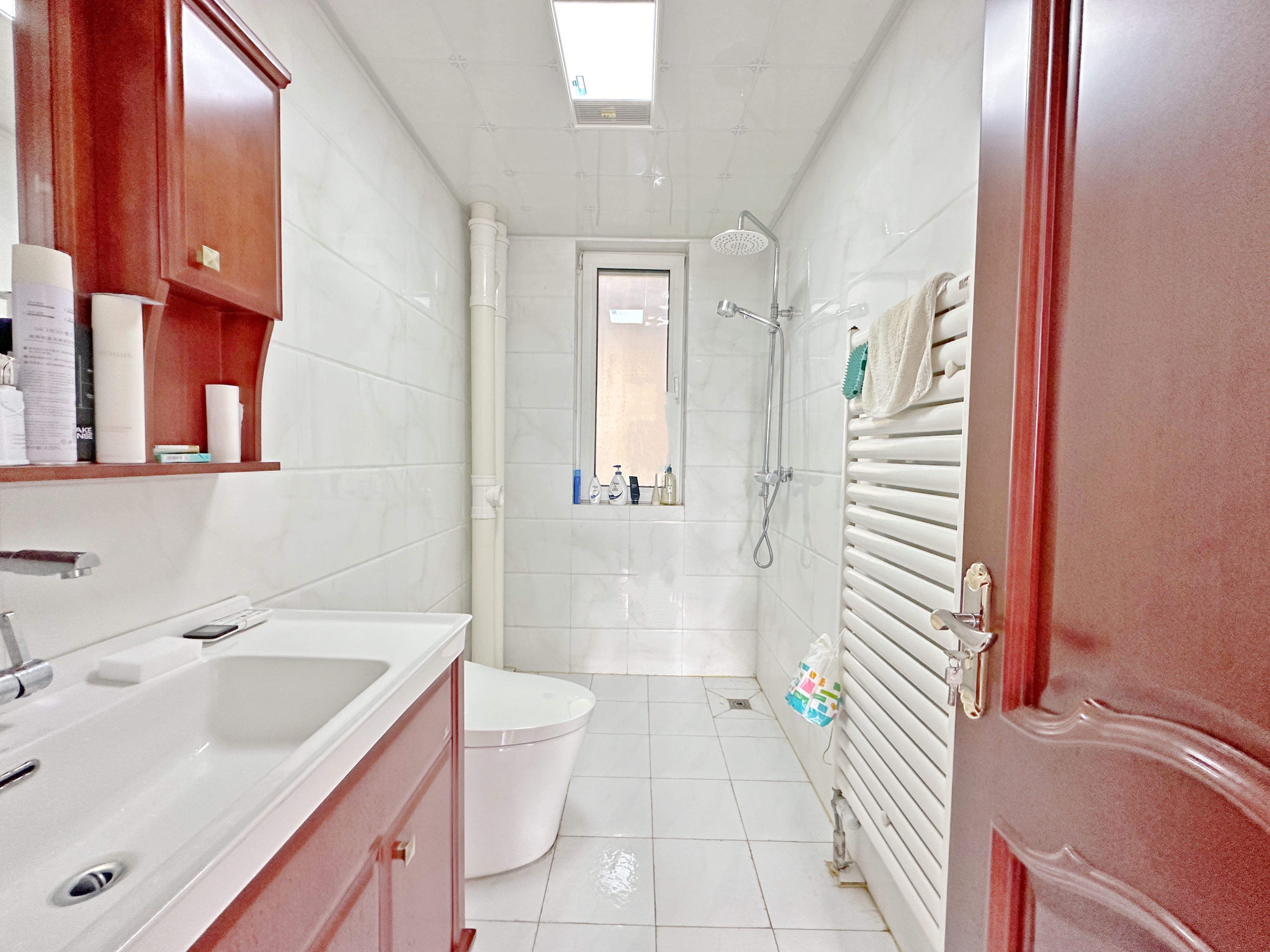 绿地国际城牡丹明都