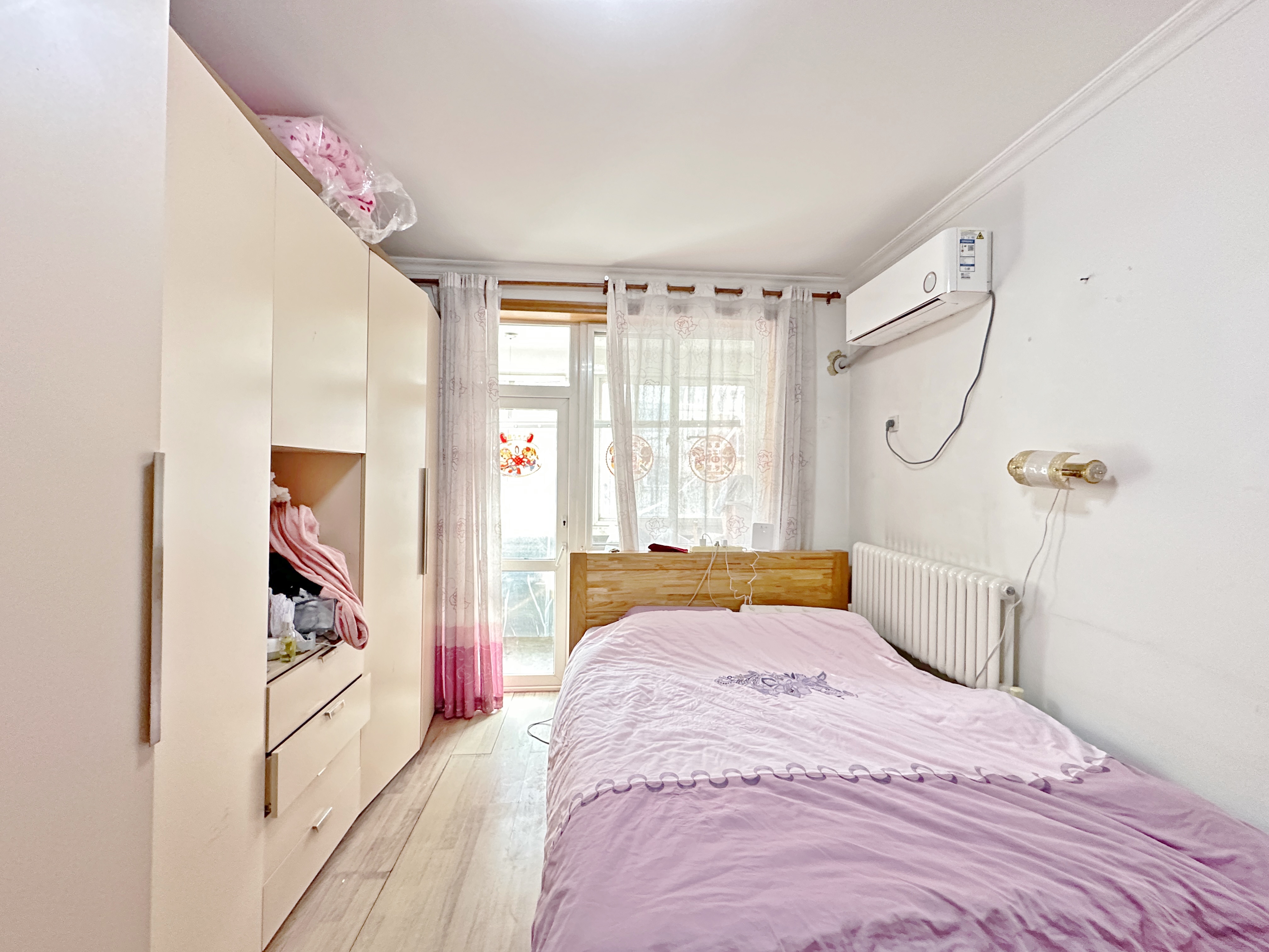 卧龙花园龙和苑