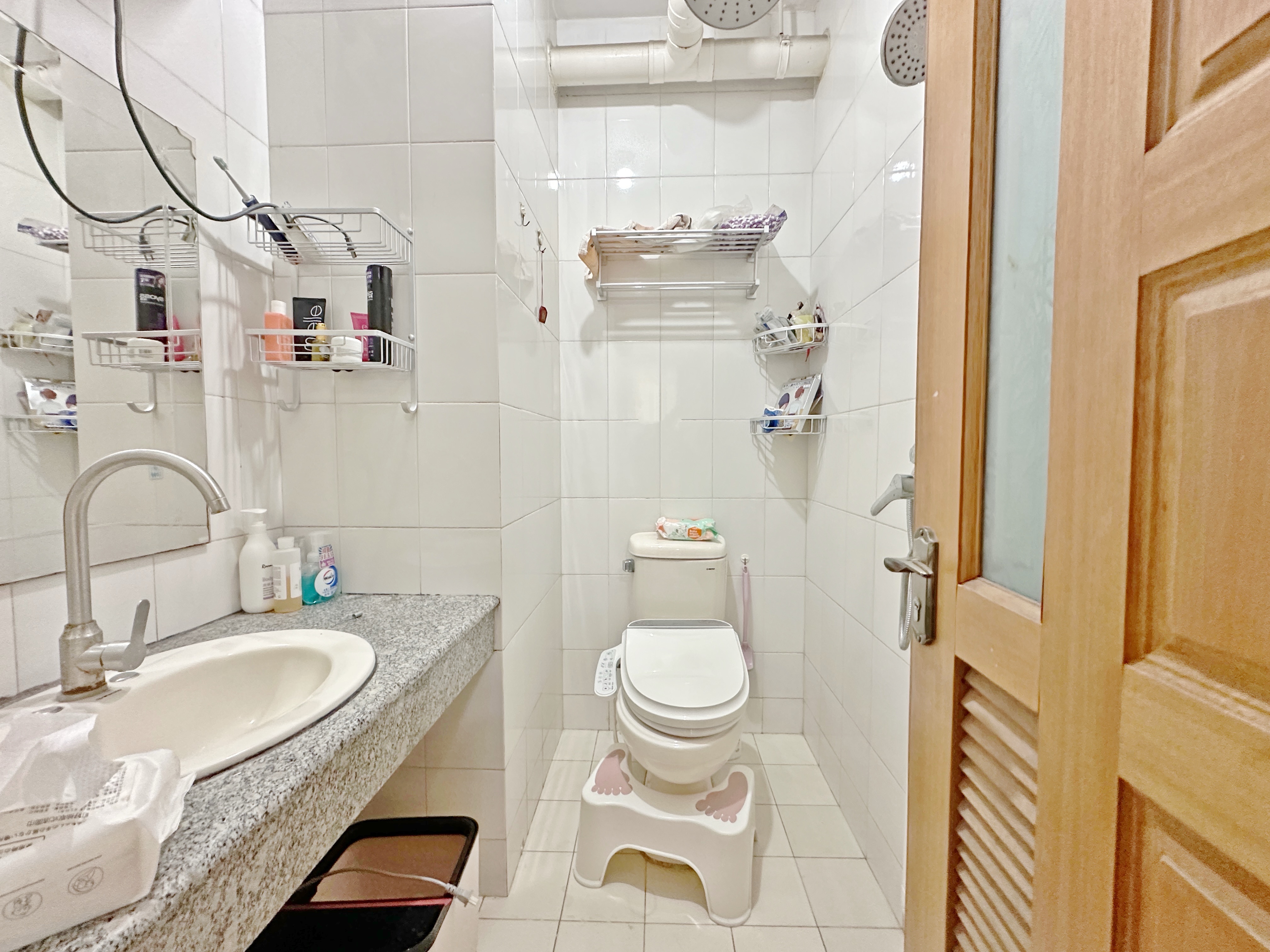 卧龙花园龙和苑