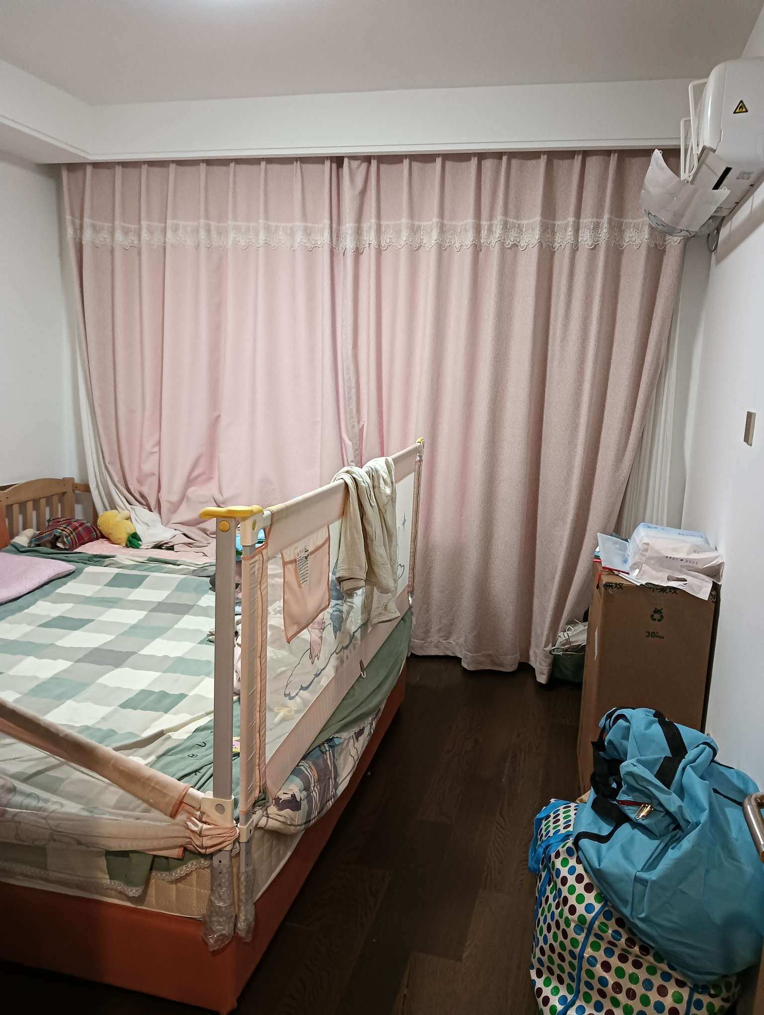 地平西棠甲第